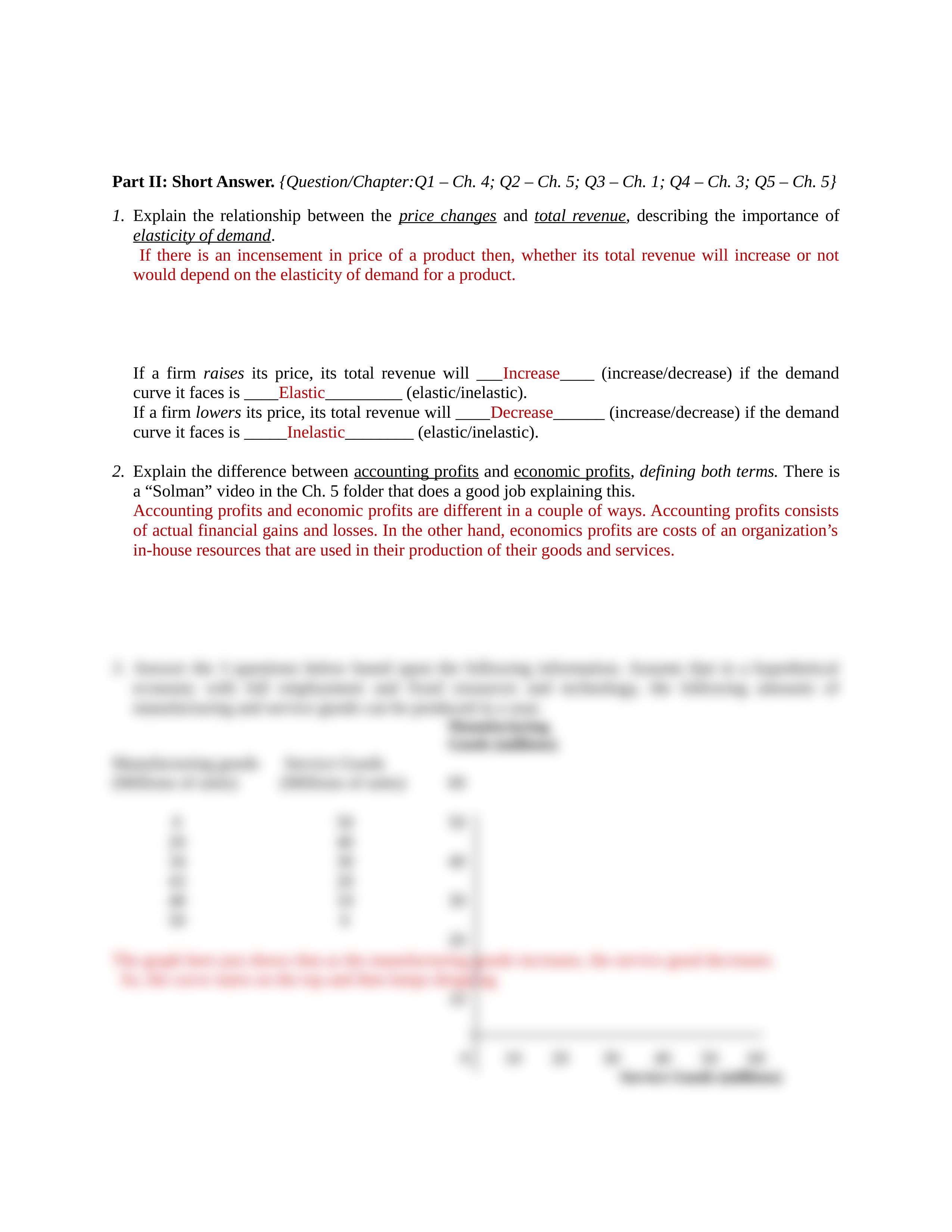 PROBLEM SET #1.doc_d01eb8jvxom_page2