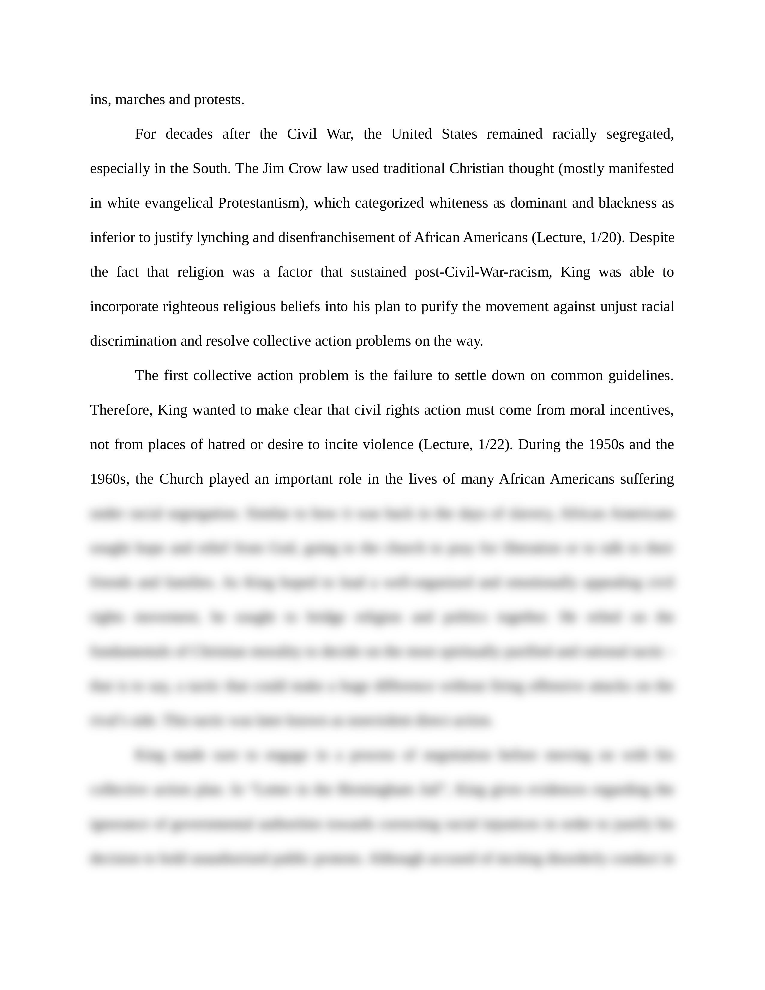 POLI 136 Midterm Paper.docx_d01efjlntrk_page2