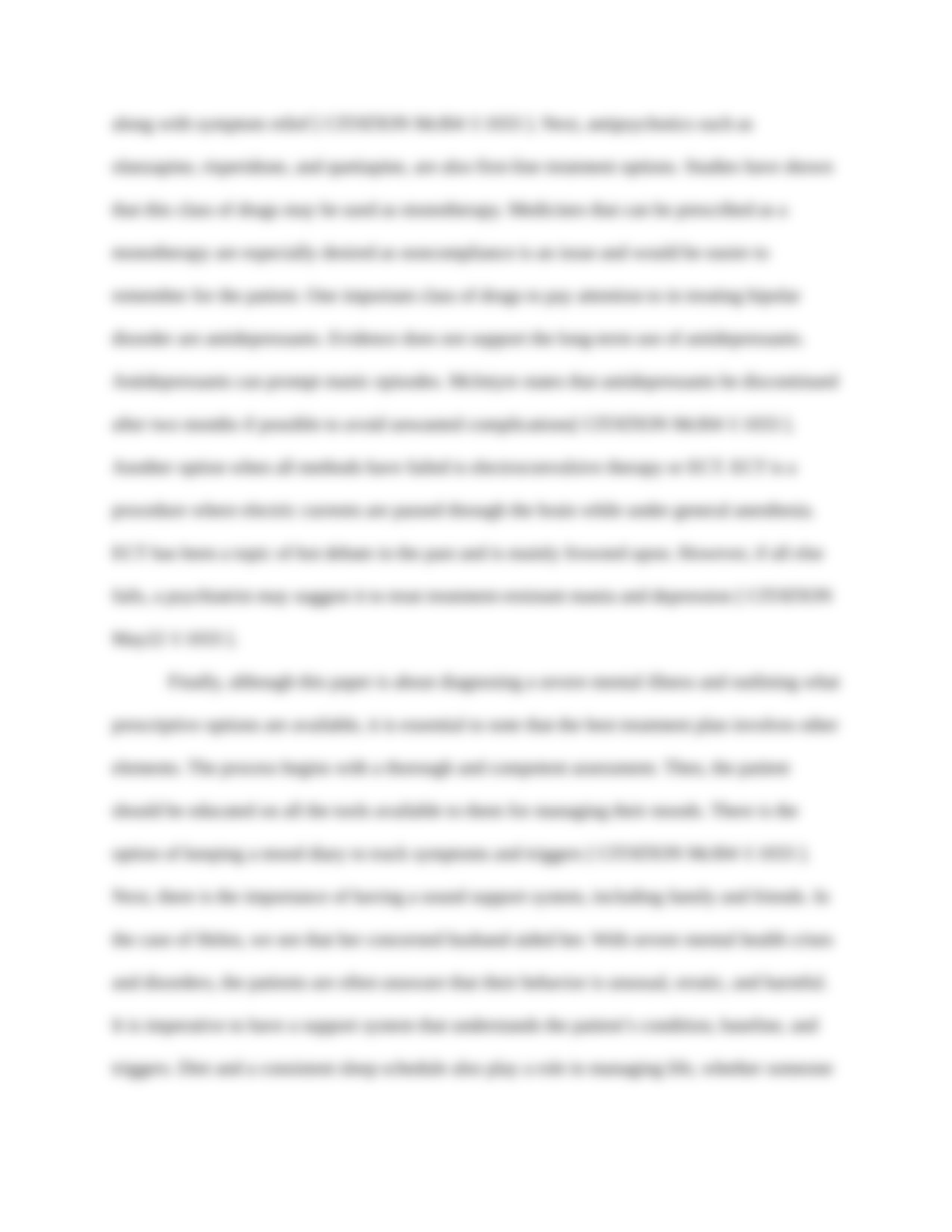 615Midterm Case Assignment.docx_d01fdzekgq2_page5