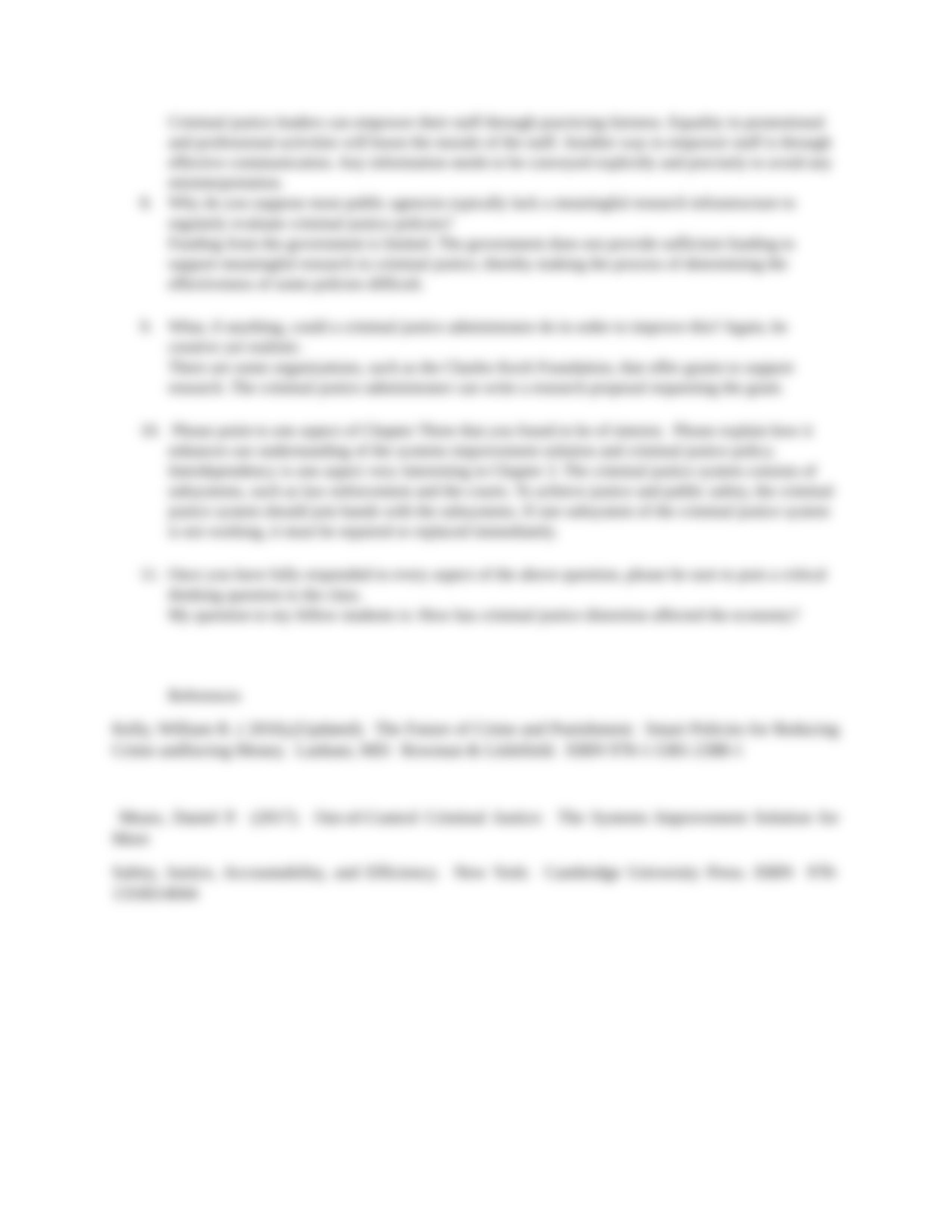 System and Policy Questions.edited.docx_d01xp8cczh7_page2