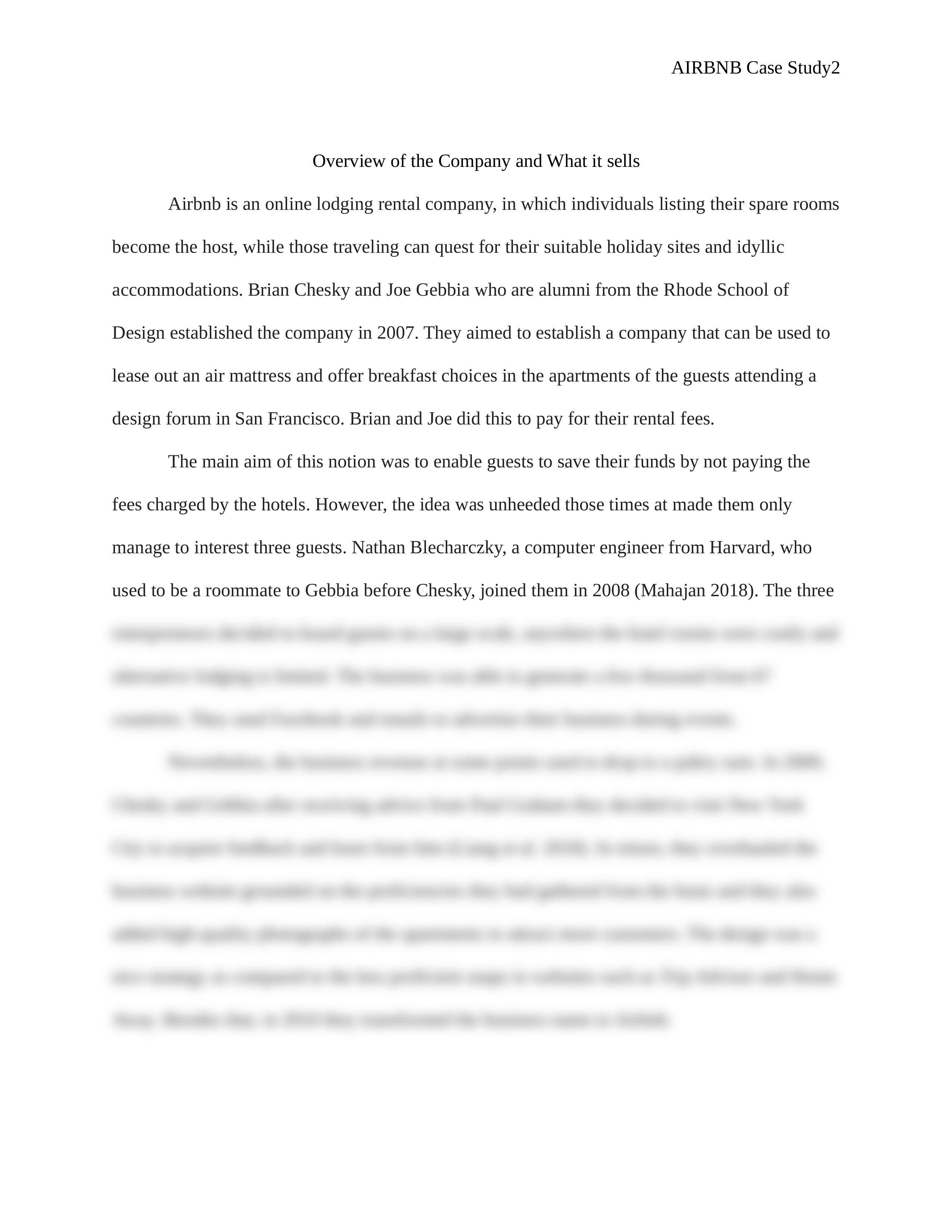 Airbnb Case study.edited.edited.docx_d01z3f8phwq_page2