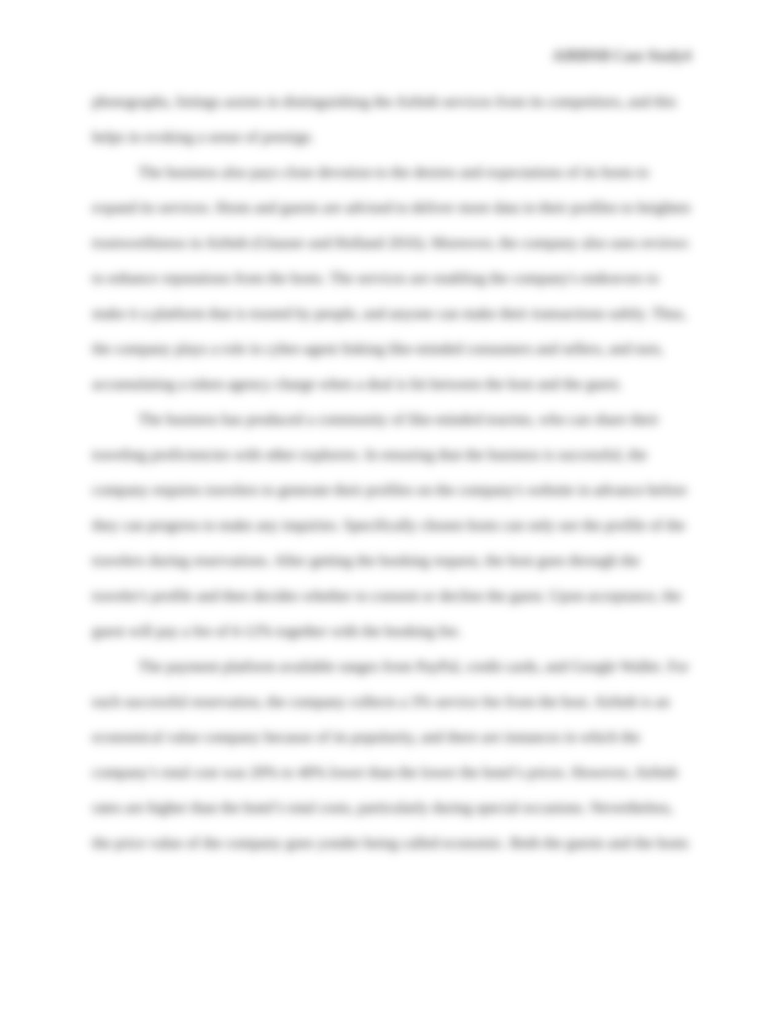 Airbnb Case study.edited.edited.docx_d01z3f8phwq_page4