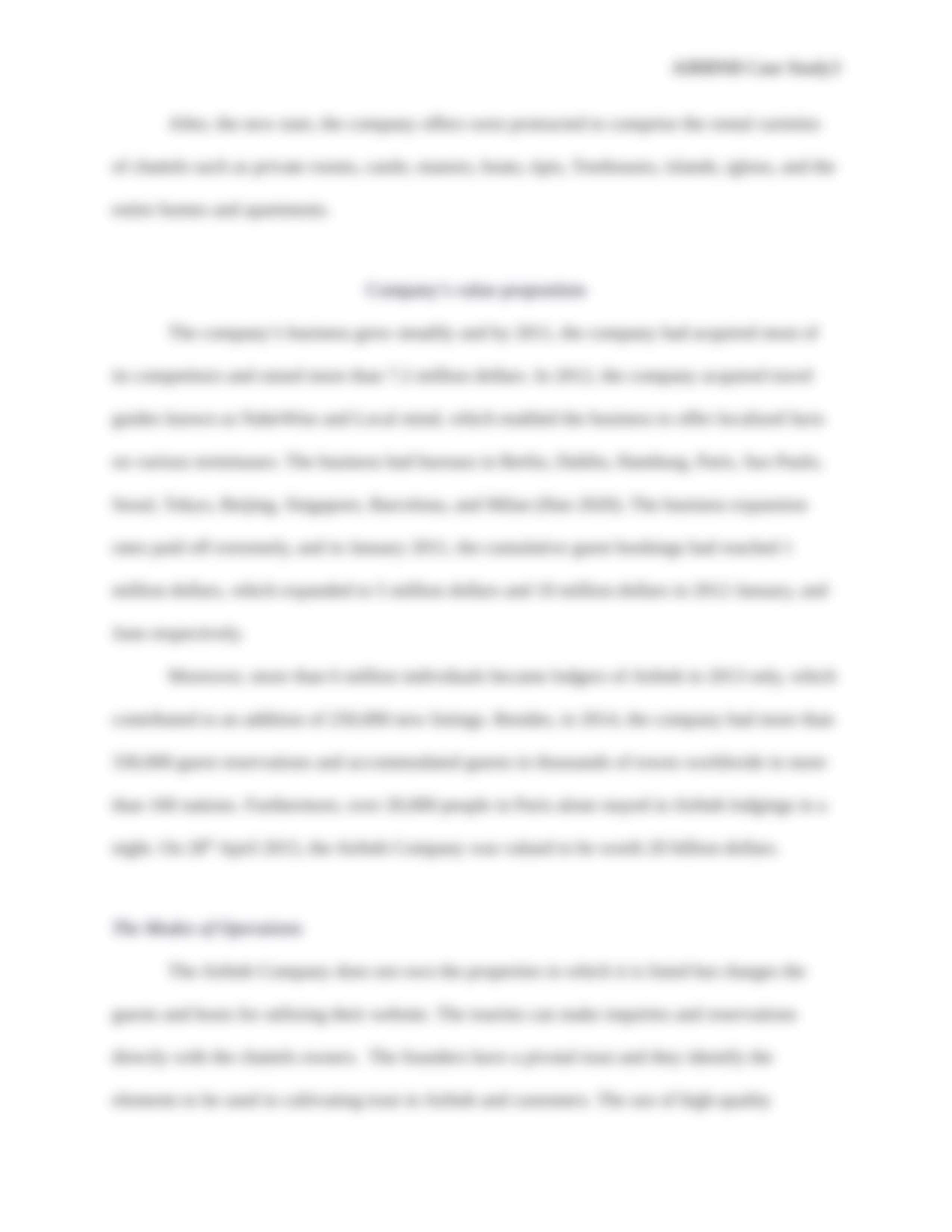 Airbnb Case study.edited.edited.docx_d01z3f8phwq_page3