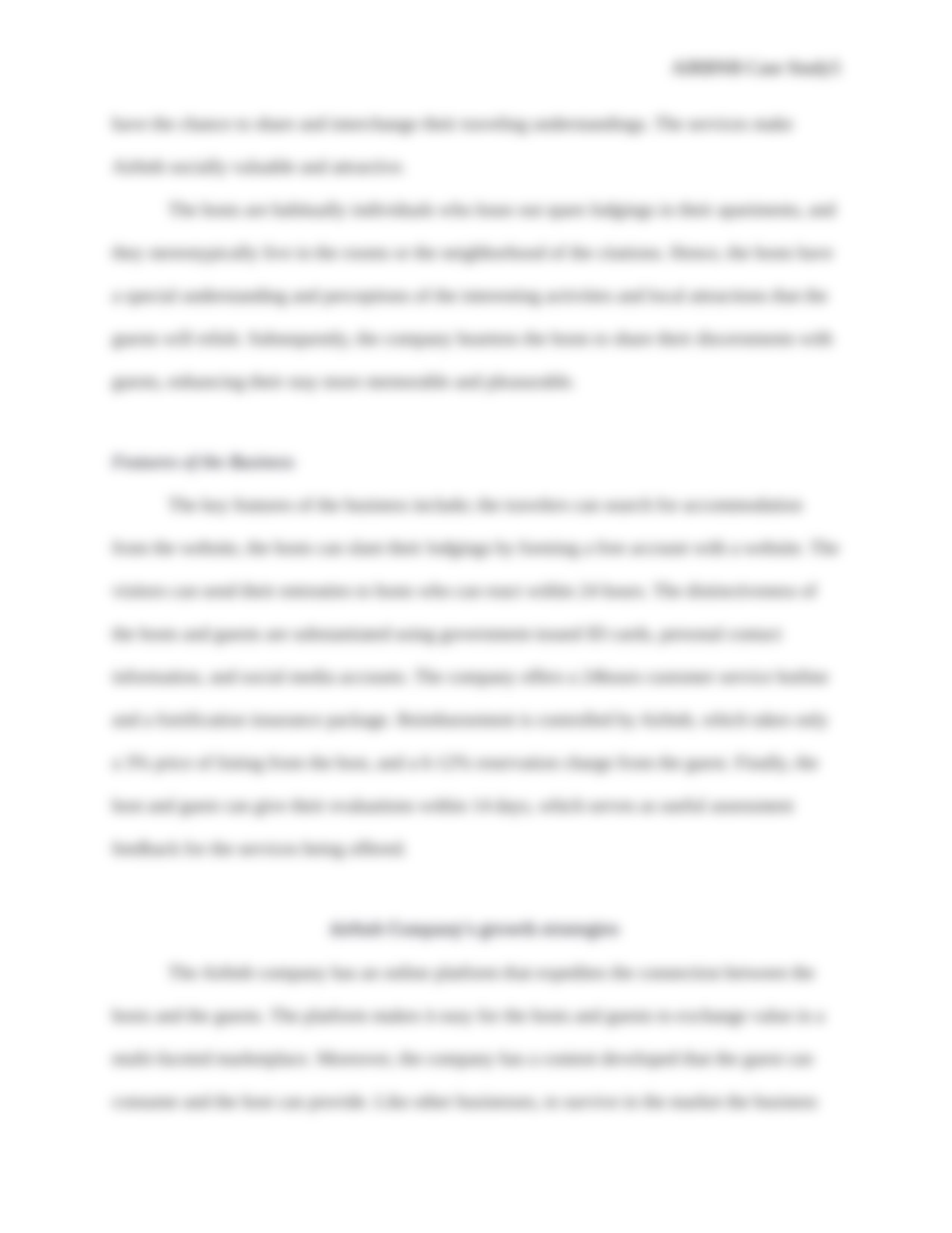 Airbnb Case study.edited.edited.docx_d01z3f8phwq_page5