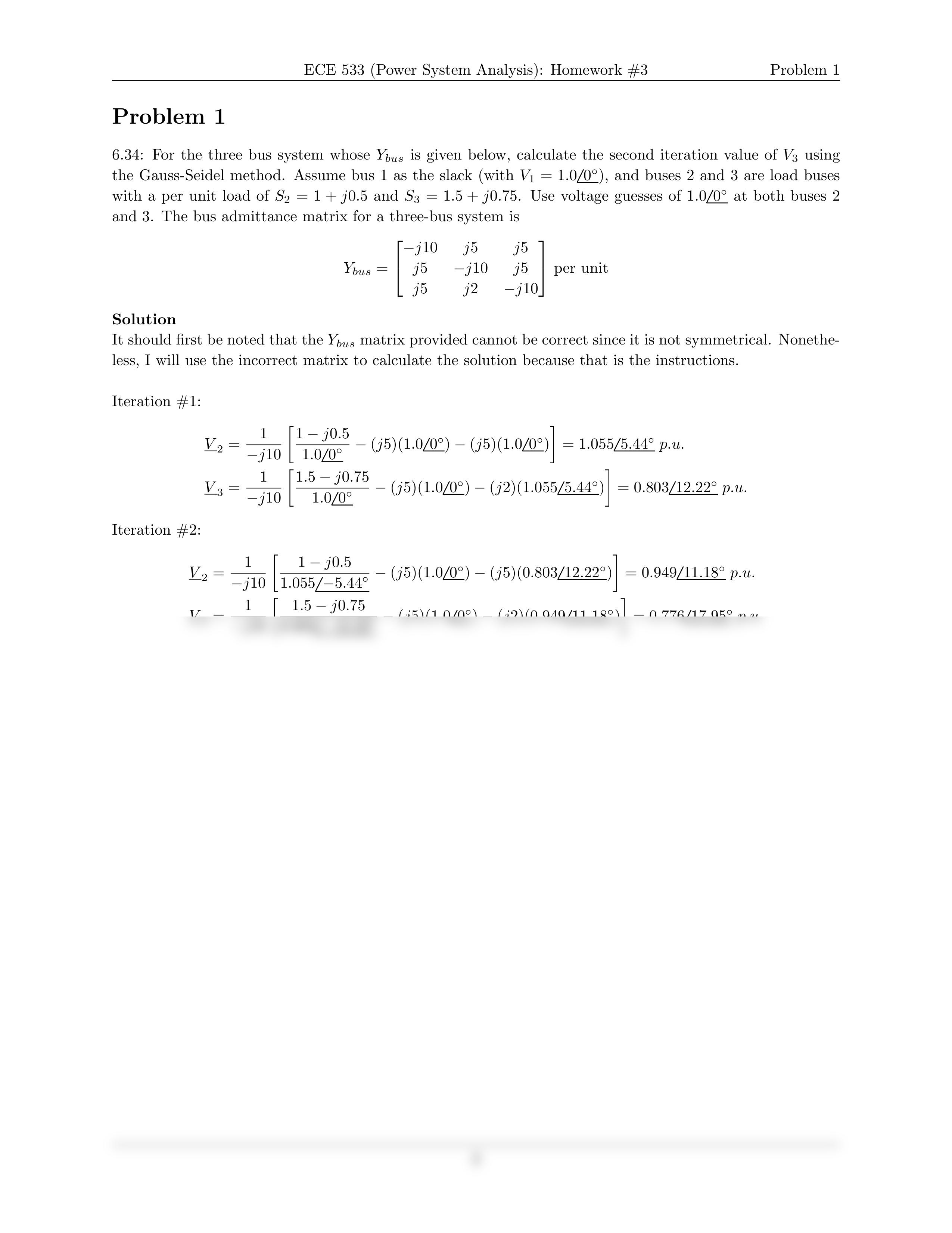 HW3_solution (1)_d01zitz6bfs_page2