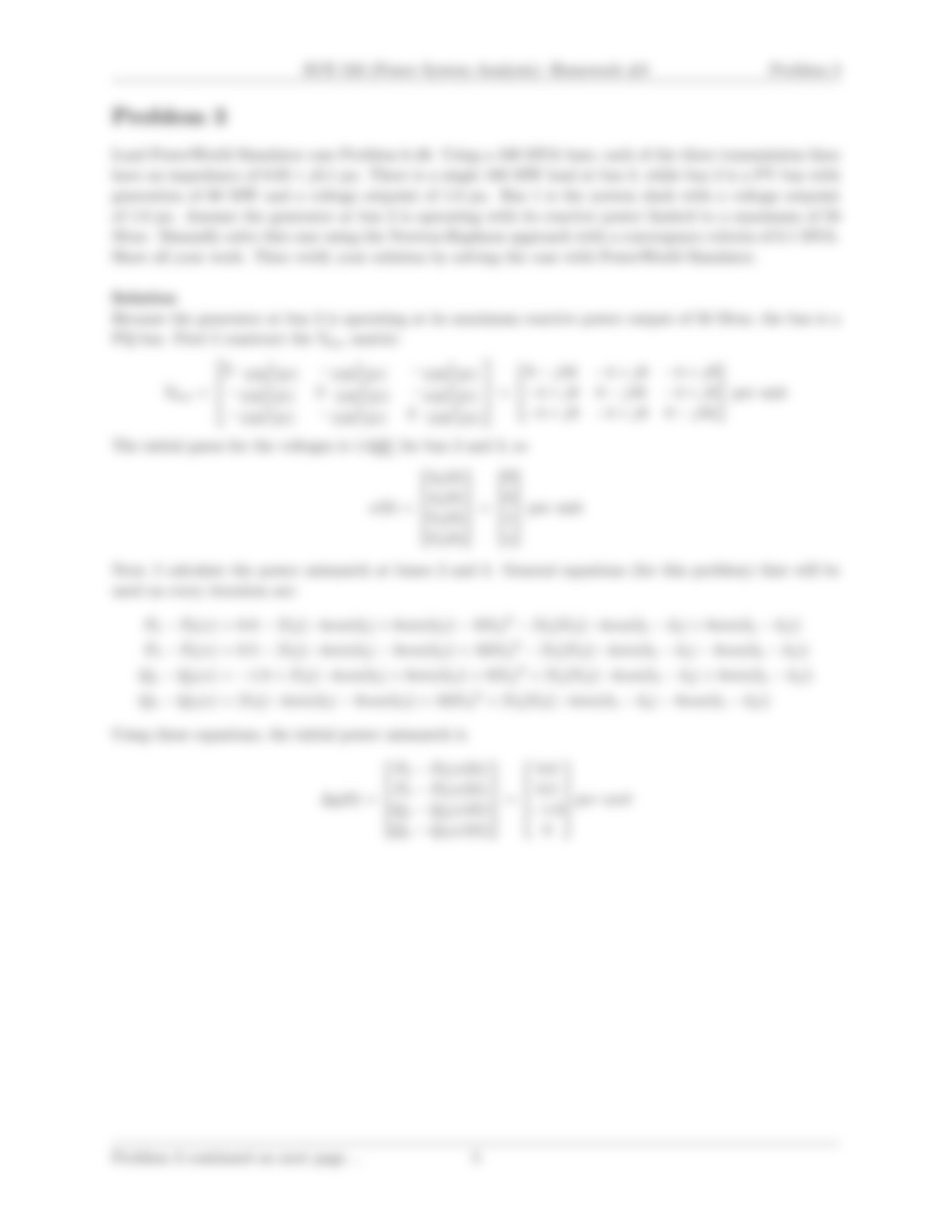 HW3_solution (1)_d01zitz6bfs_page5