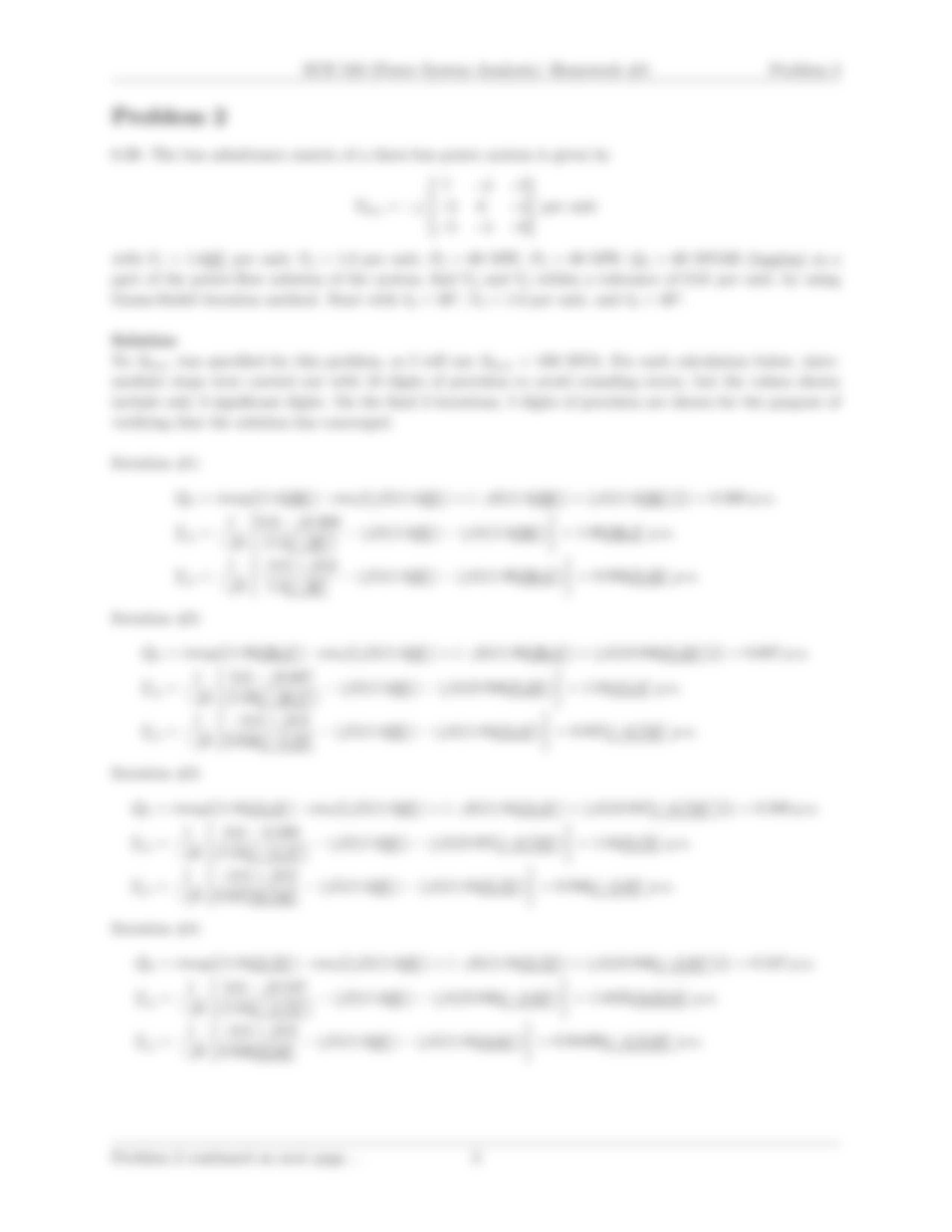 HW3_solution (1)_d01zitz6bfs_page3