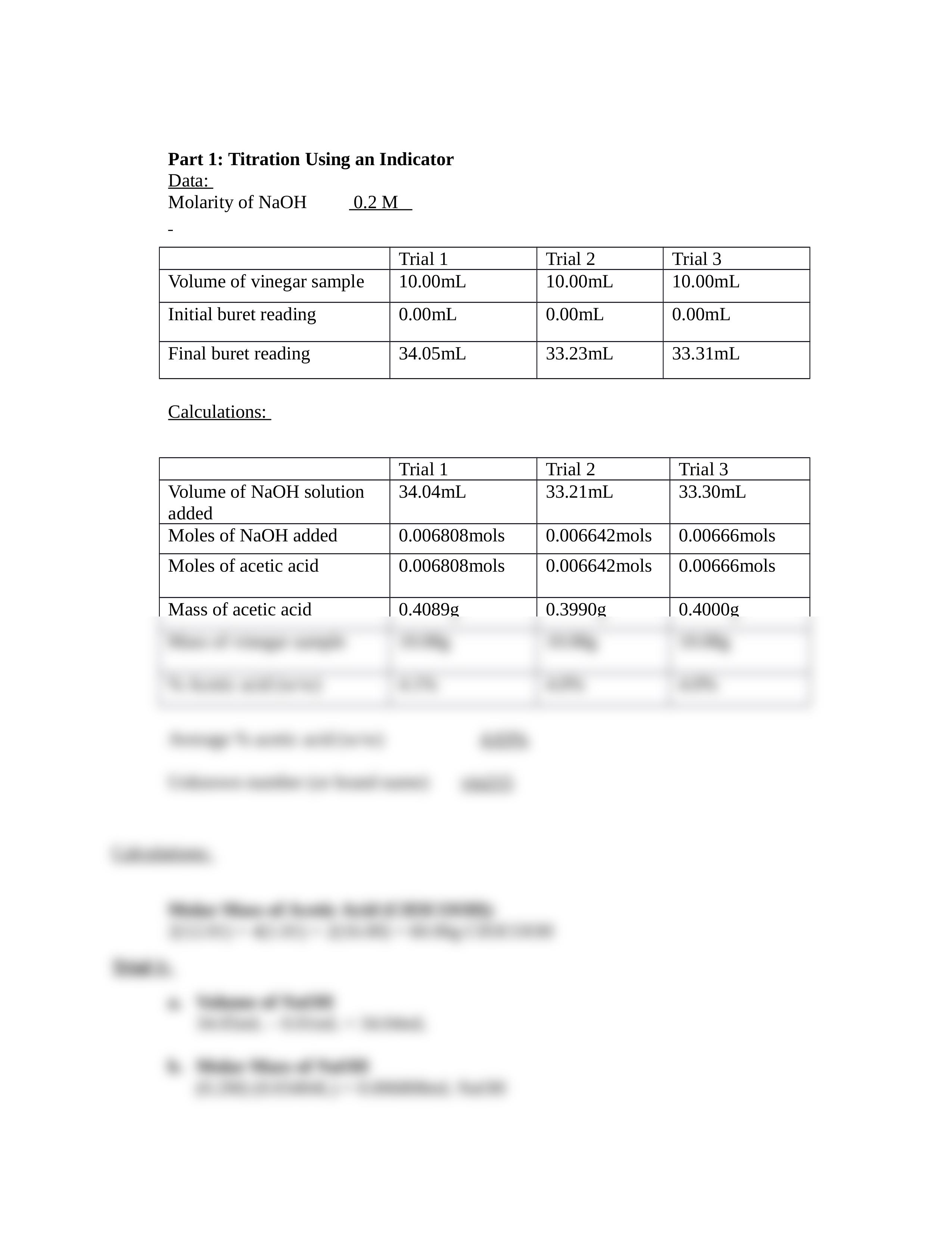 Acid Titration Lab Report_d020sec4asi_page2