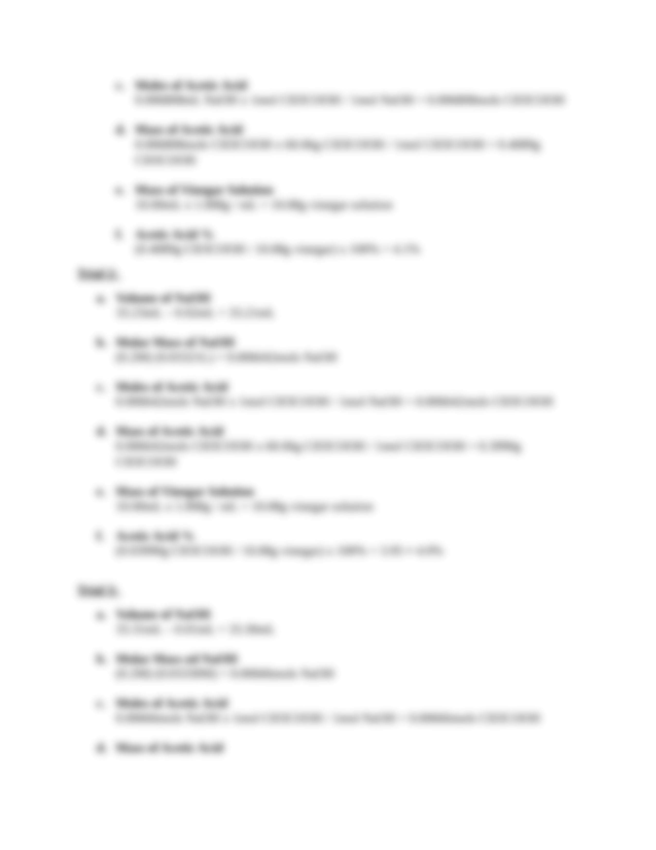 Acid Titration Lab Report_d020sec4asi_page3