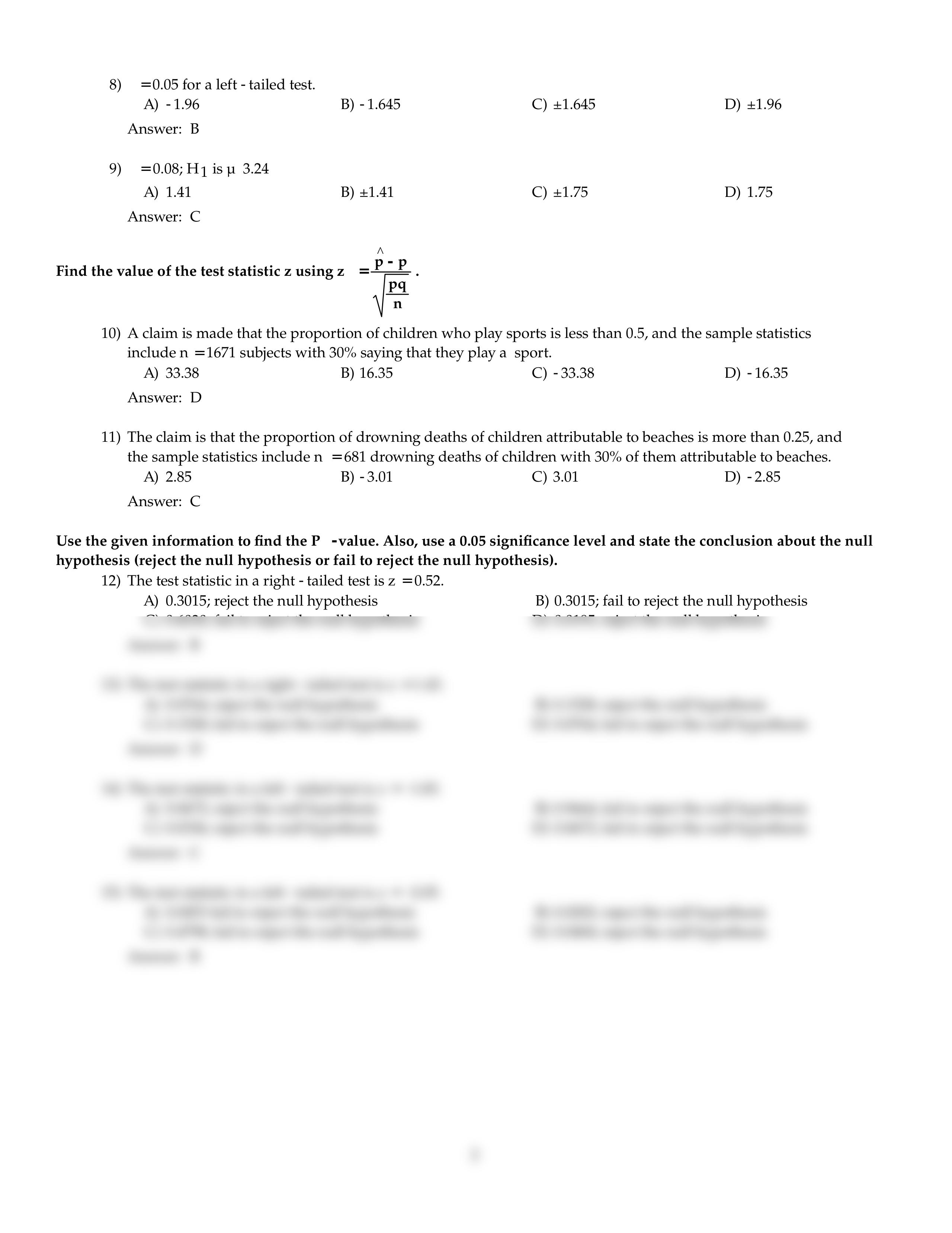 Hypot testing123.PDF_d023j8x0qw5_page2