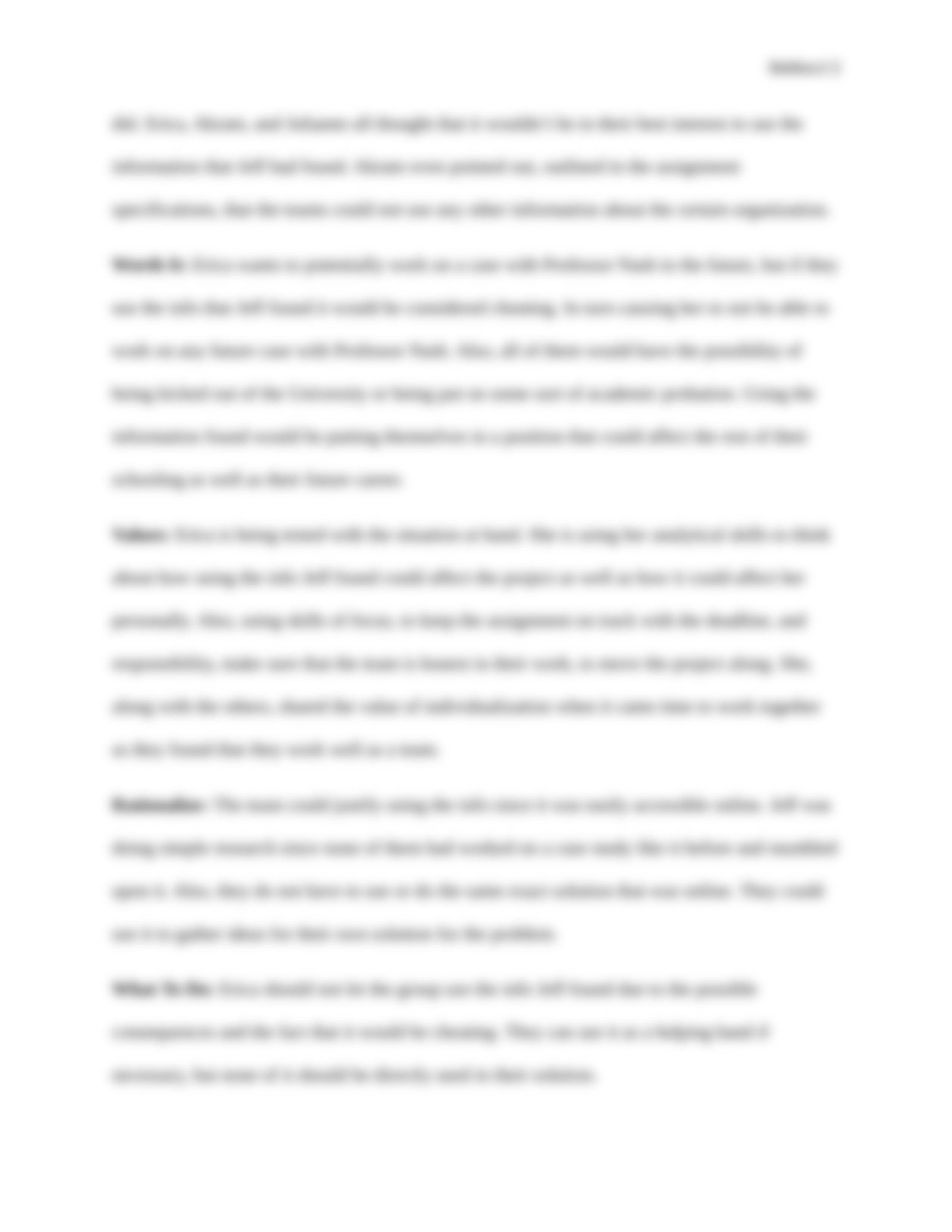 Too Much Info-Nik Balducci.docx_d024lvn5l8d_page2