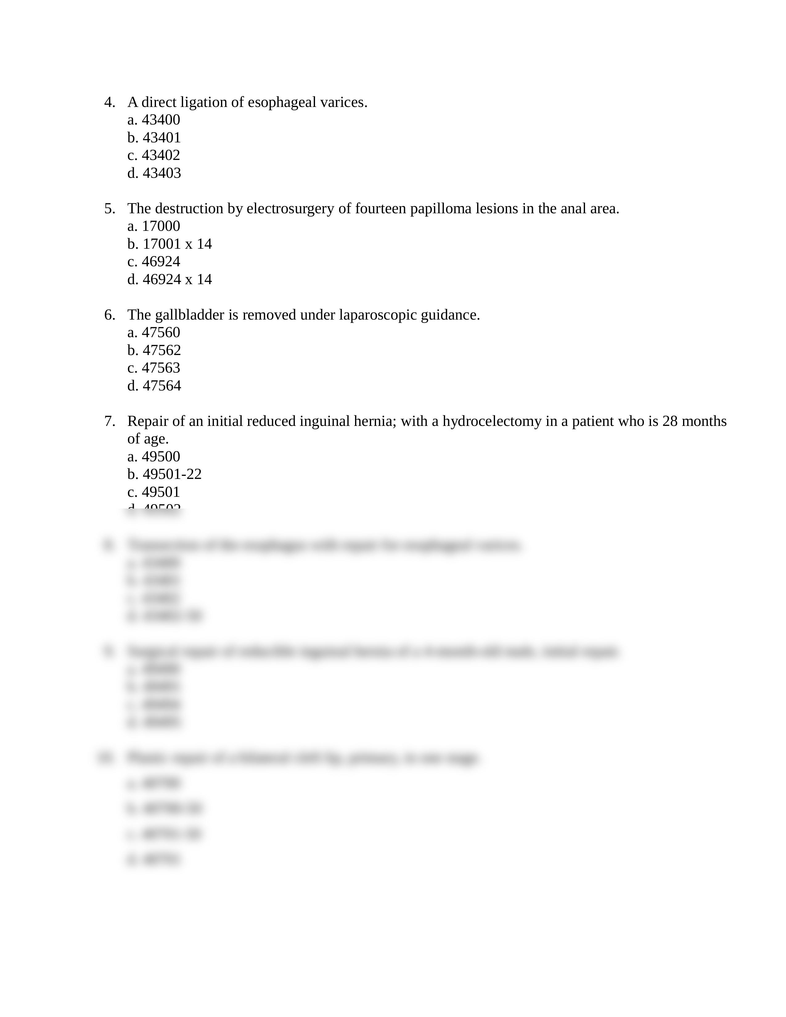 11-1 Quiz Bank_d02an71ct35_page2