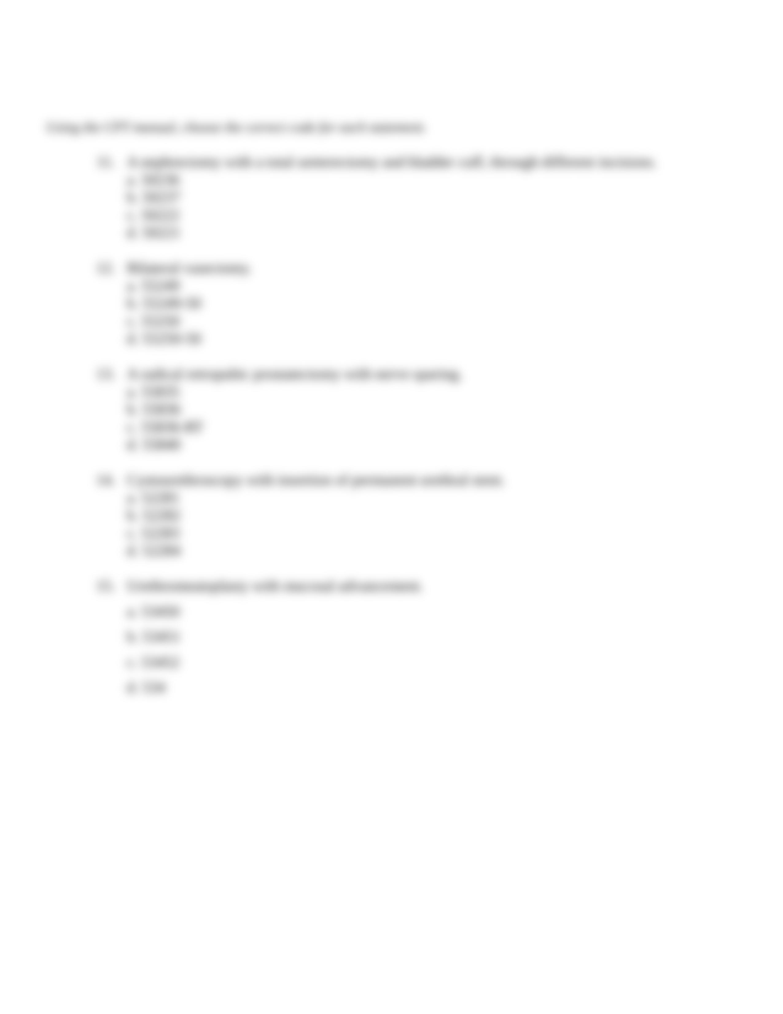 11-1 Quiz Bank_d02an71ct35_page4