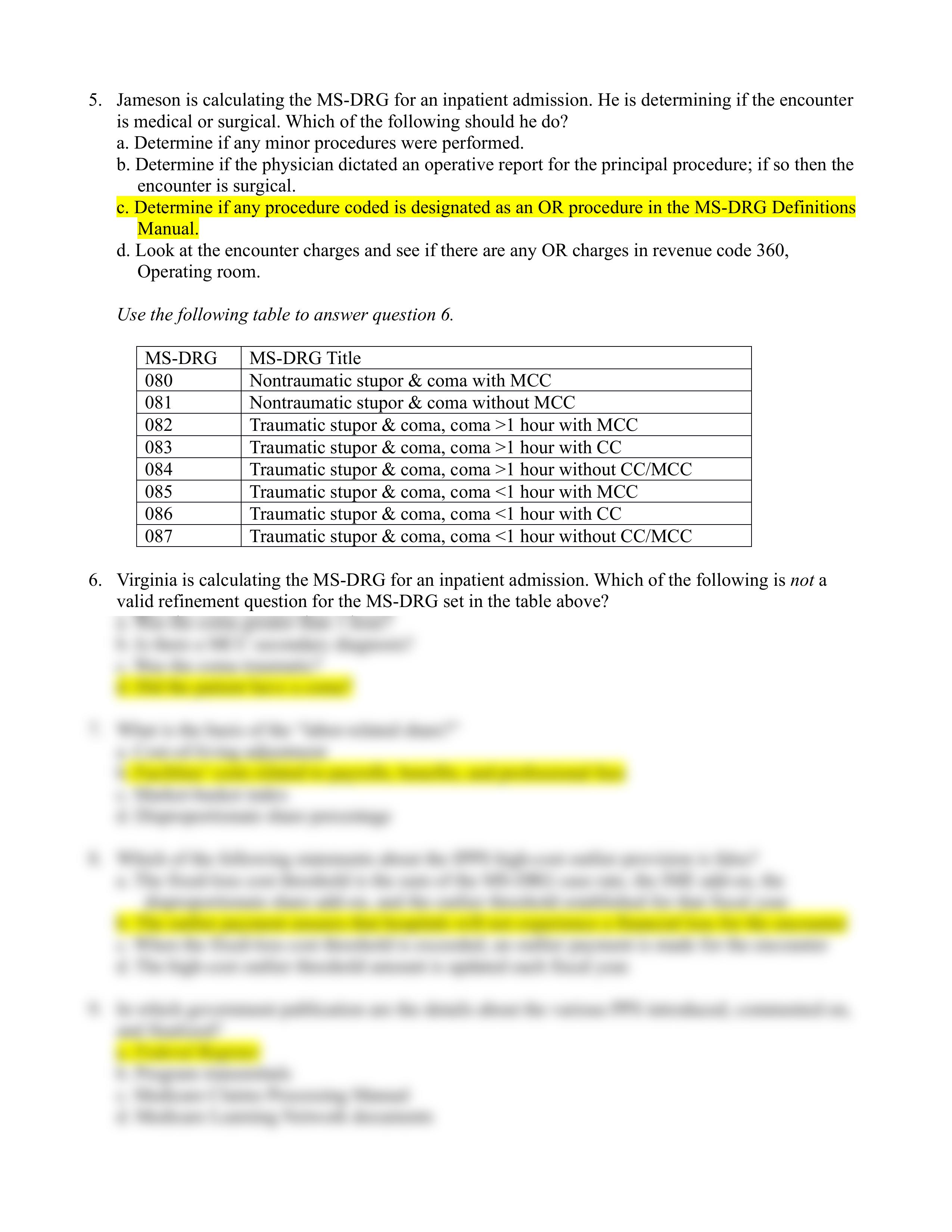 HIT 159 Chapter 5 Test.pdf_d02dtc15dq1_page2