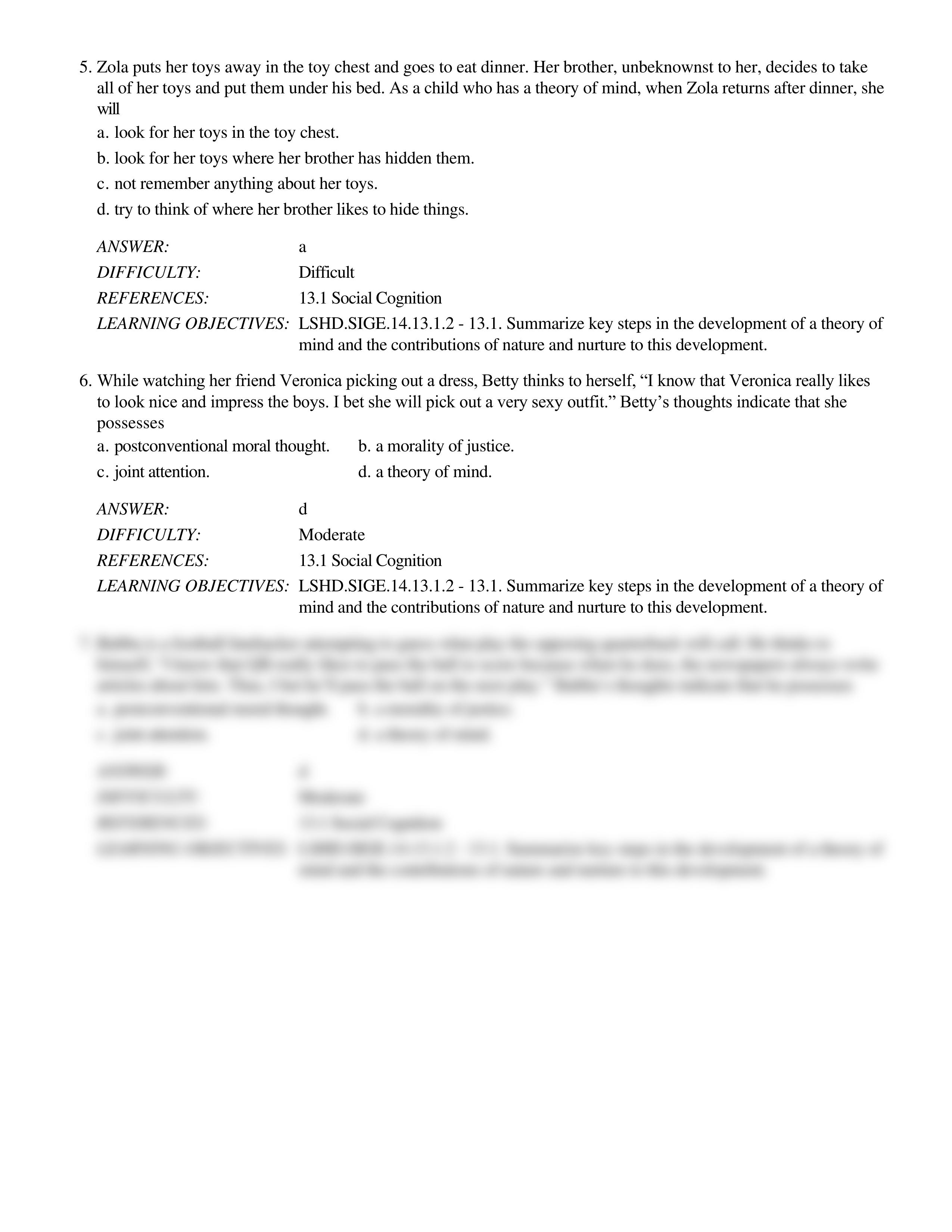 Chapter_13__Social_Cognition_and_Moral_Development.pdf_d02fjwxtmru_page2