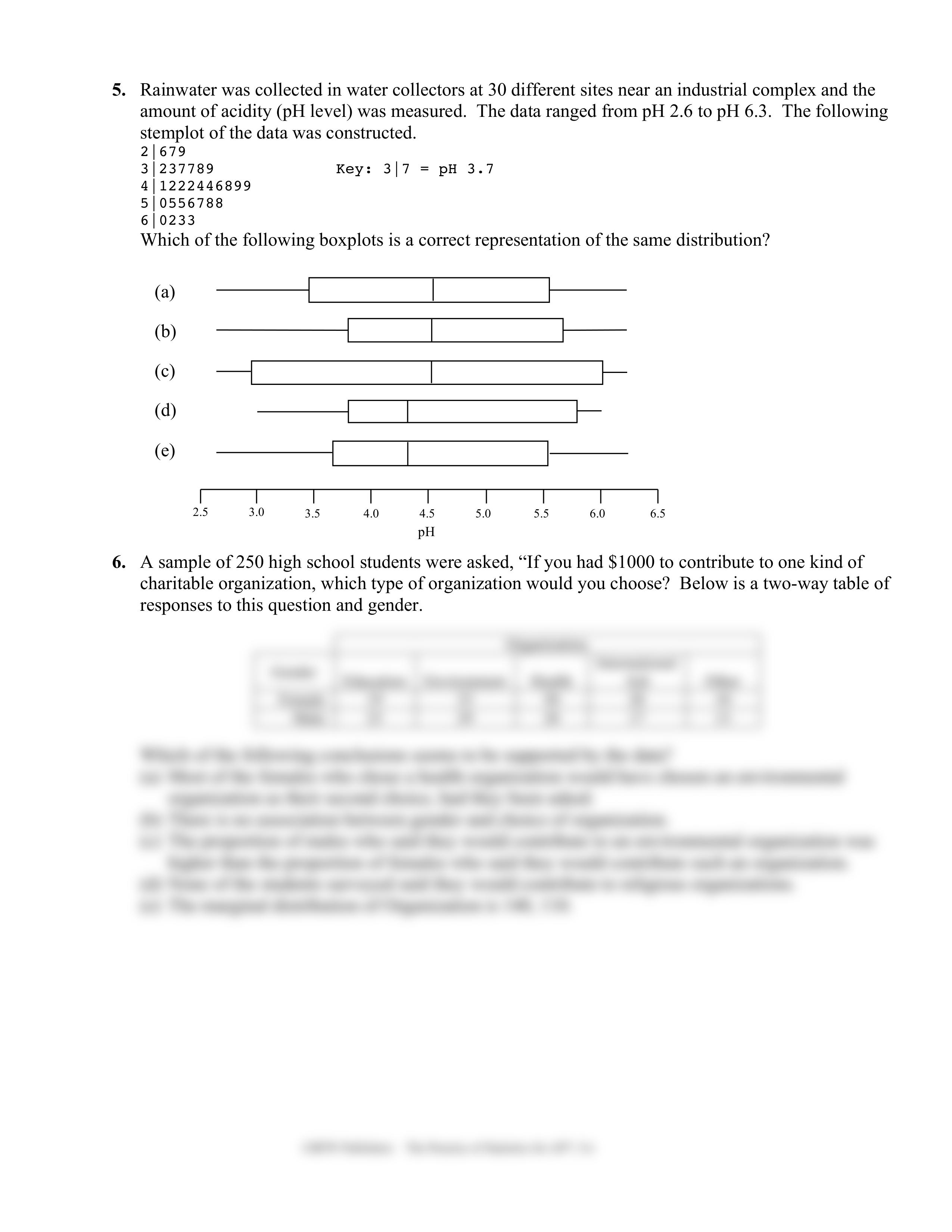 TRM-Chapter 1_Tests.pdf_d02in47nbbx_page2