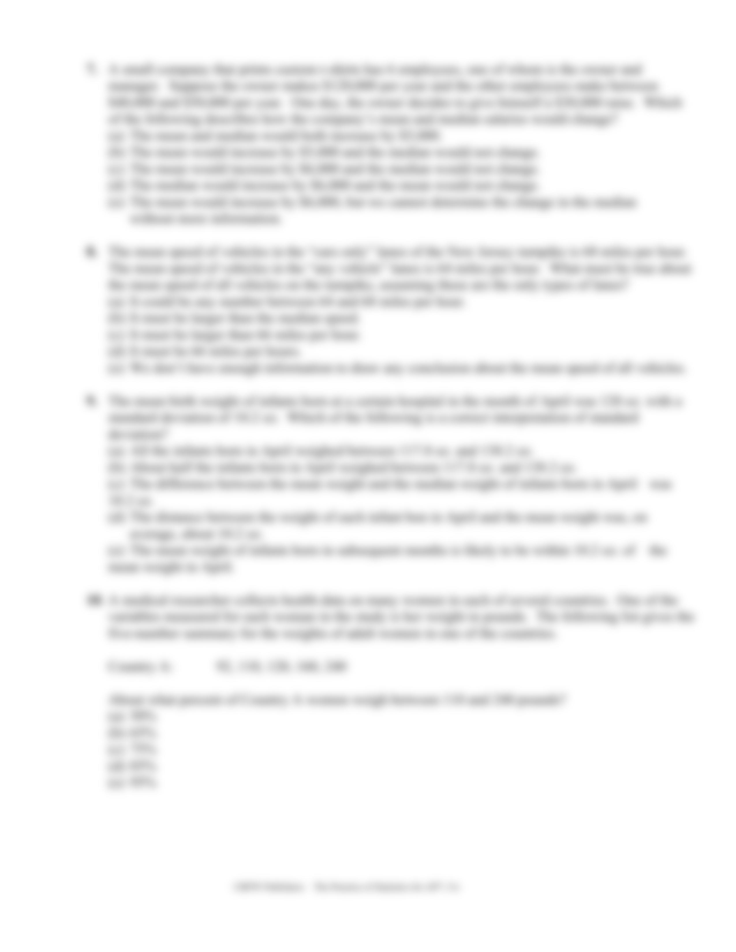 TRM-Chapter 1_Tests.pdf_d02in47nbbx_page3