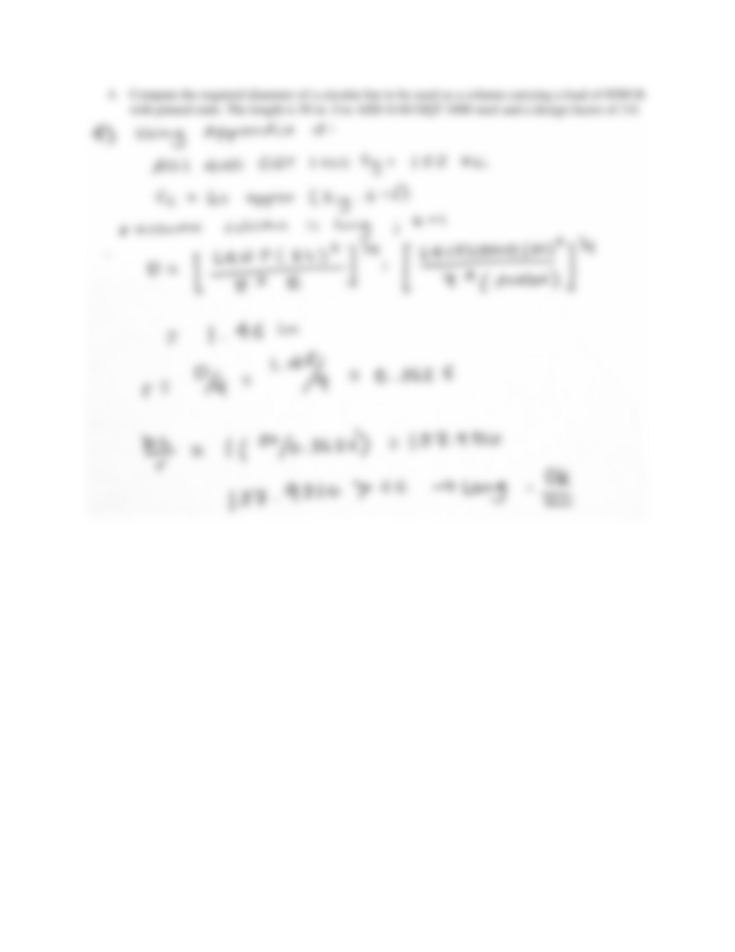 PROBLEM SET SOLUTIONS ME425.pdf_d02jvtynzwj_page4