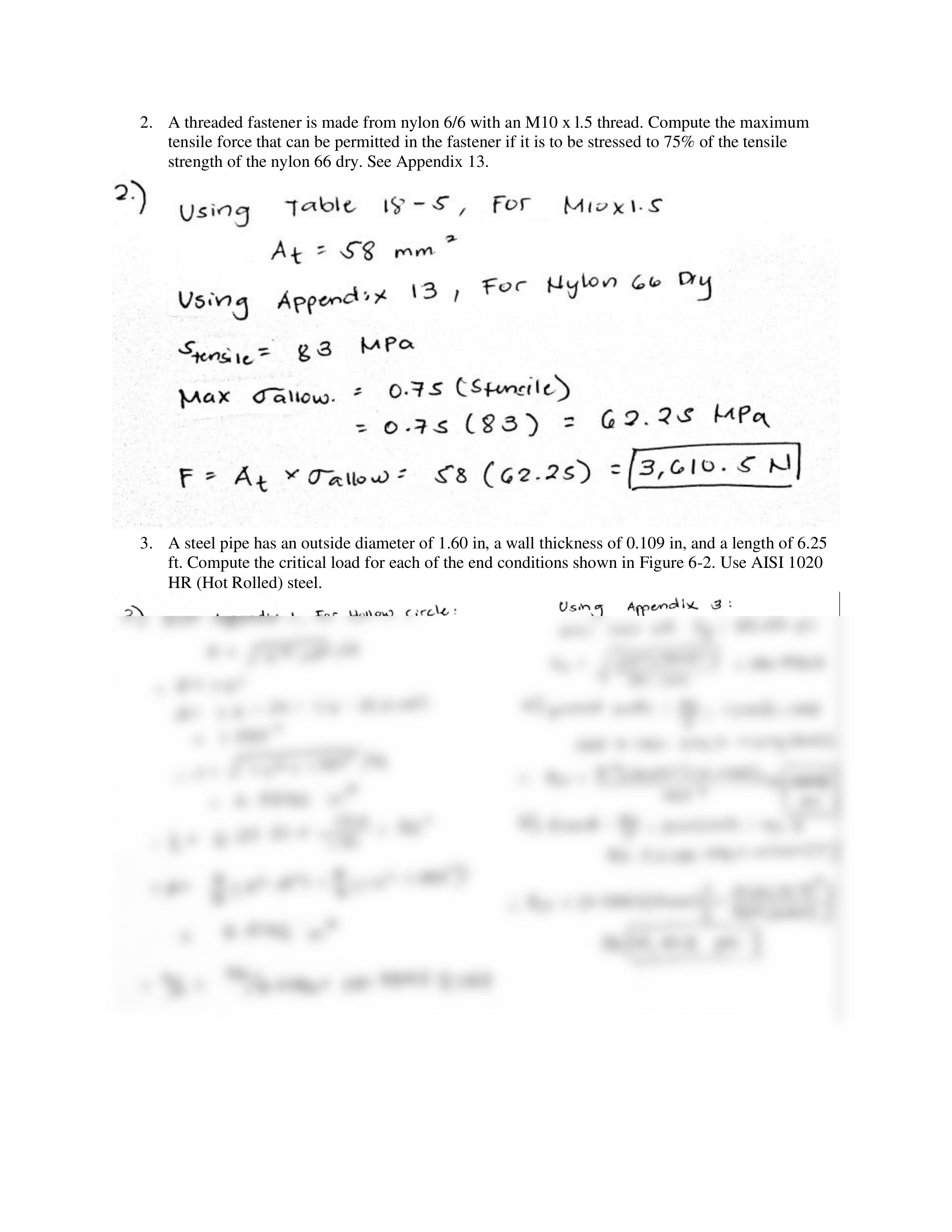 PROBLEM SET SOLUTIONS ME425.pdf_d02jvtynzwj_page2