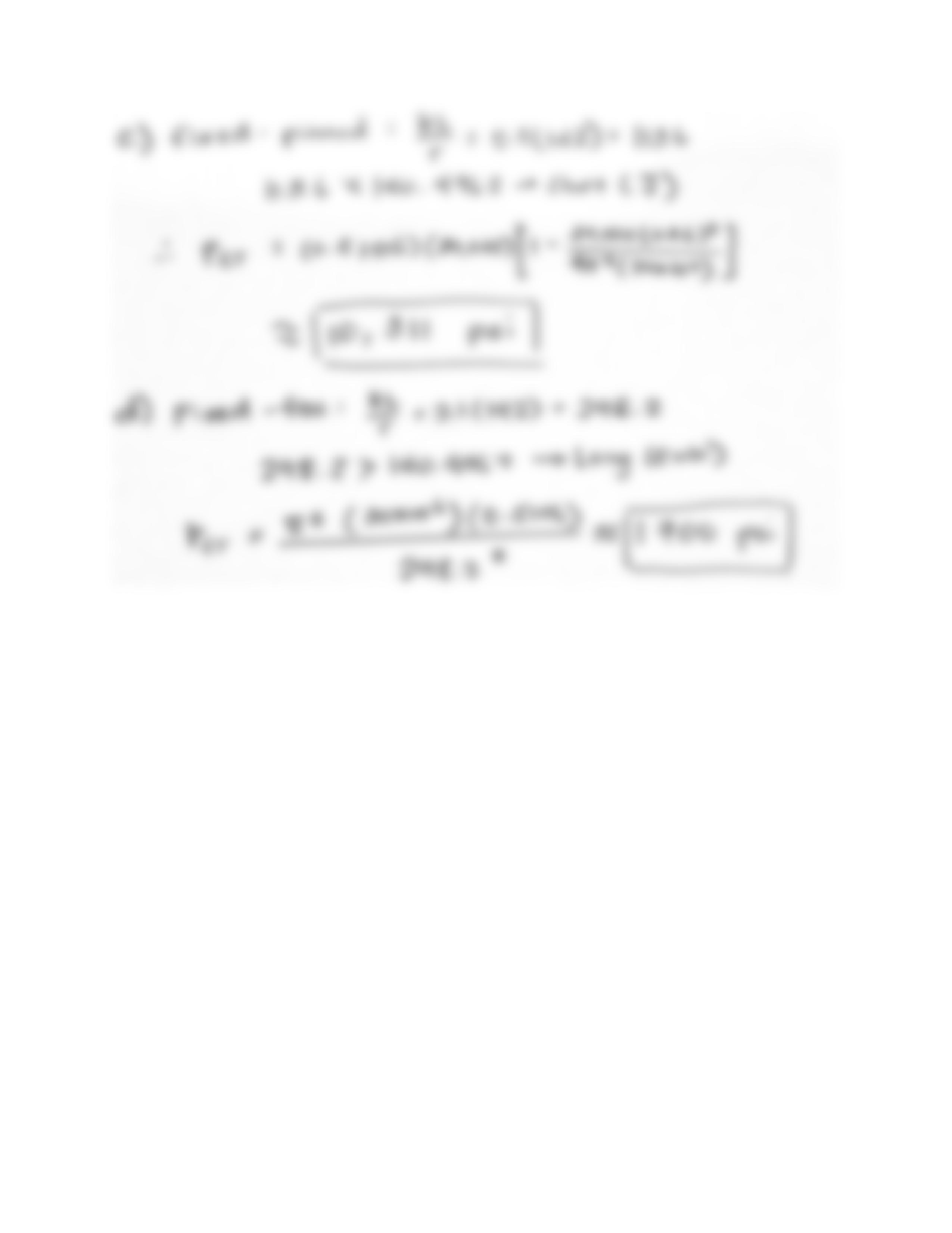 PROBLEM SET SOLUTIONS ME425.pdf_d02jvtynzwj_page3