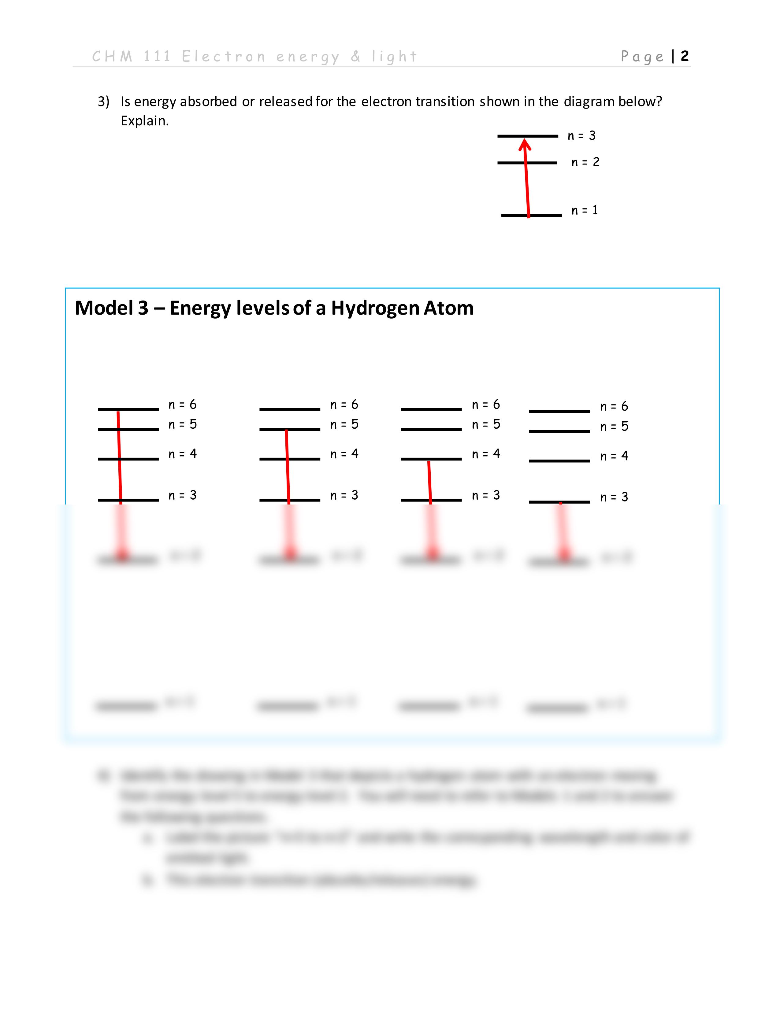 POGIL Light & Atomic Spectroscopy FINAL.pdf_d02o9i00swe_page2