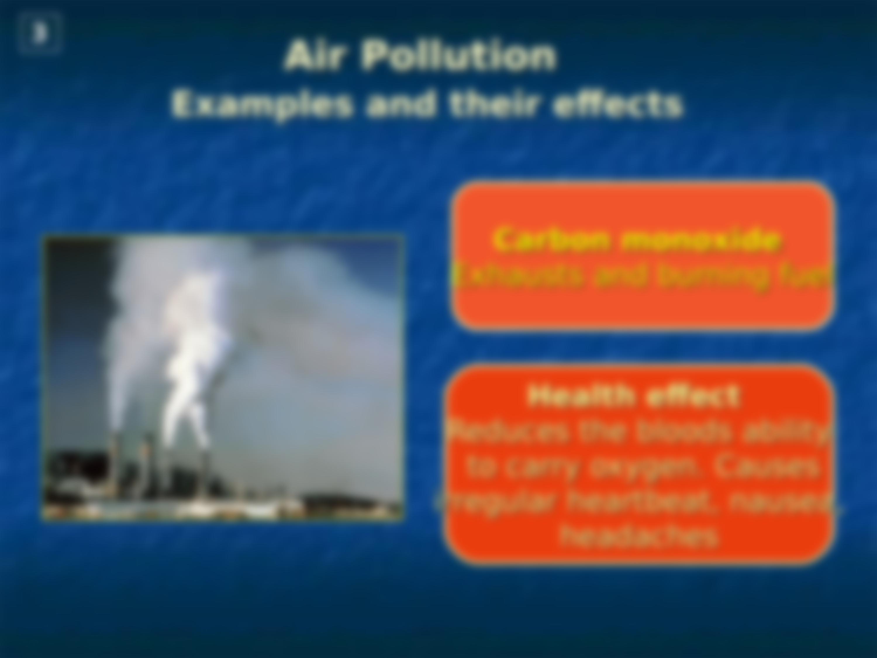 26._Envirostudies_unit_4_Water_and_Air_Pollution.ppt_d02ru636pff_page4