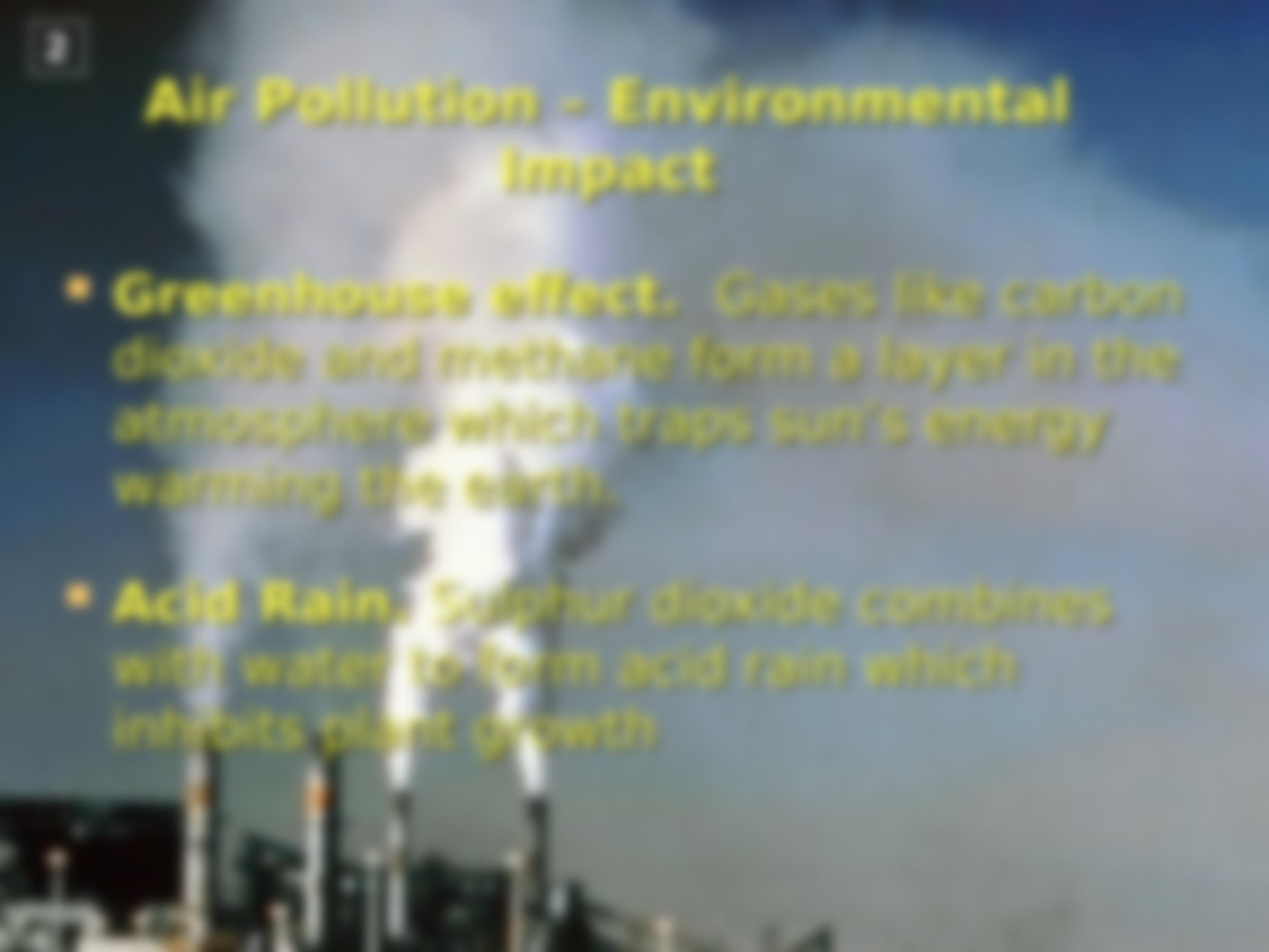 26._Envirostudies_unit_4_Water_and_Air_Pollution.ppt_d02ru636pff_page3