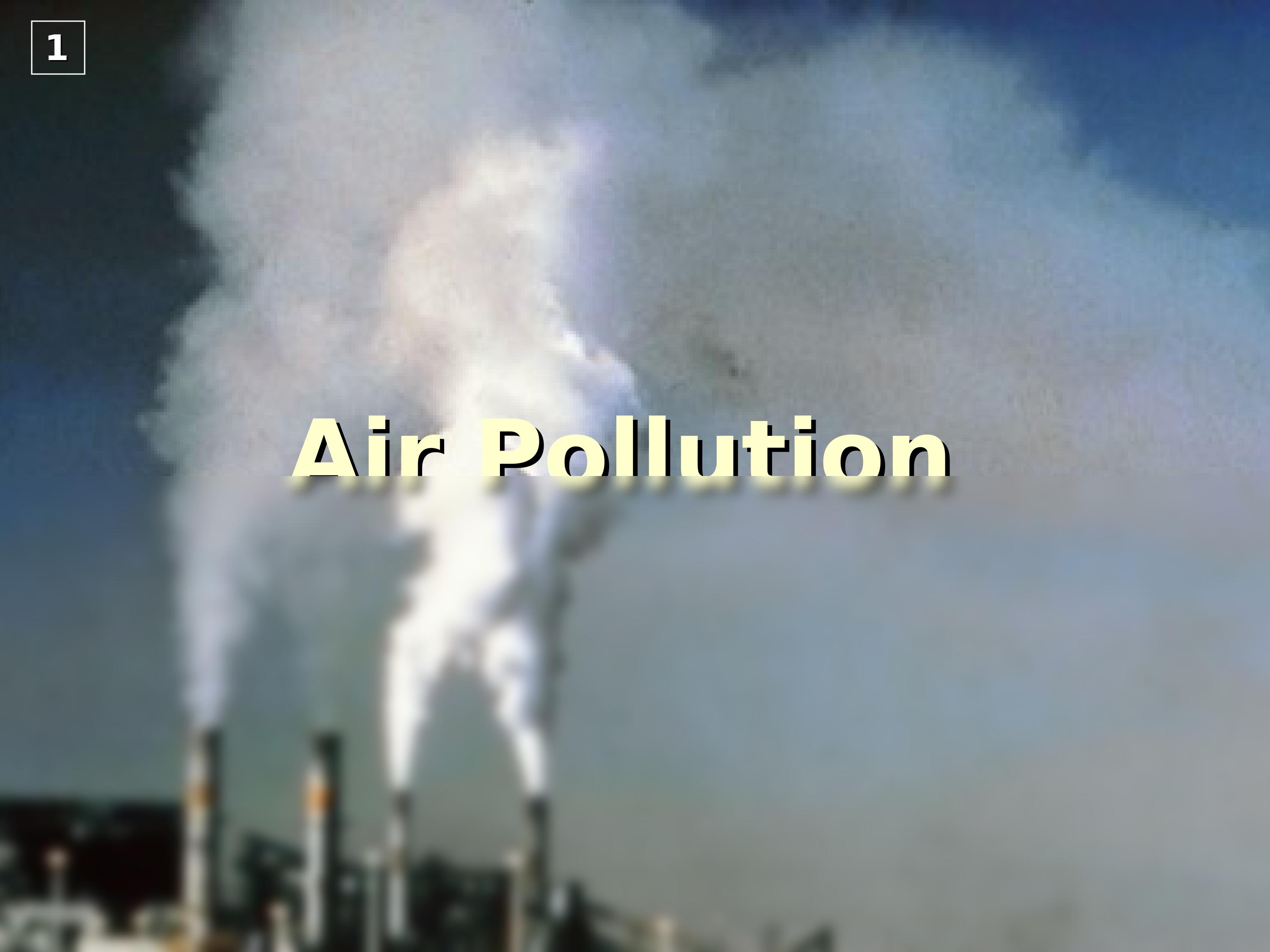 26._Envirostudies_unit_4_Water_and_Air_Pollution.ppt_d02ru636pff_page2