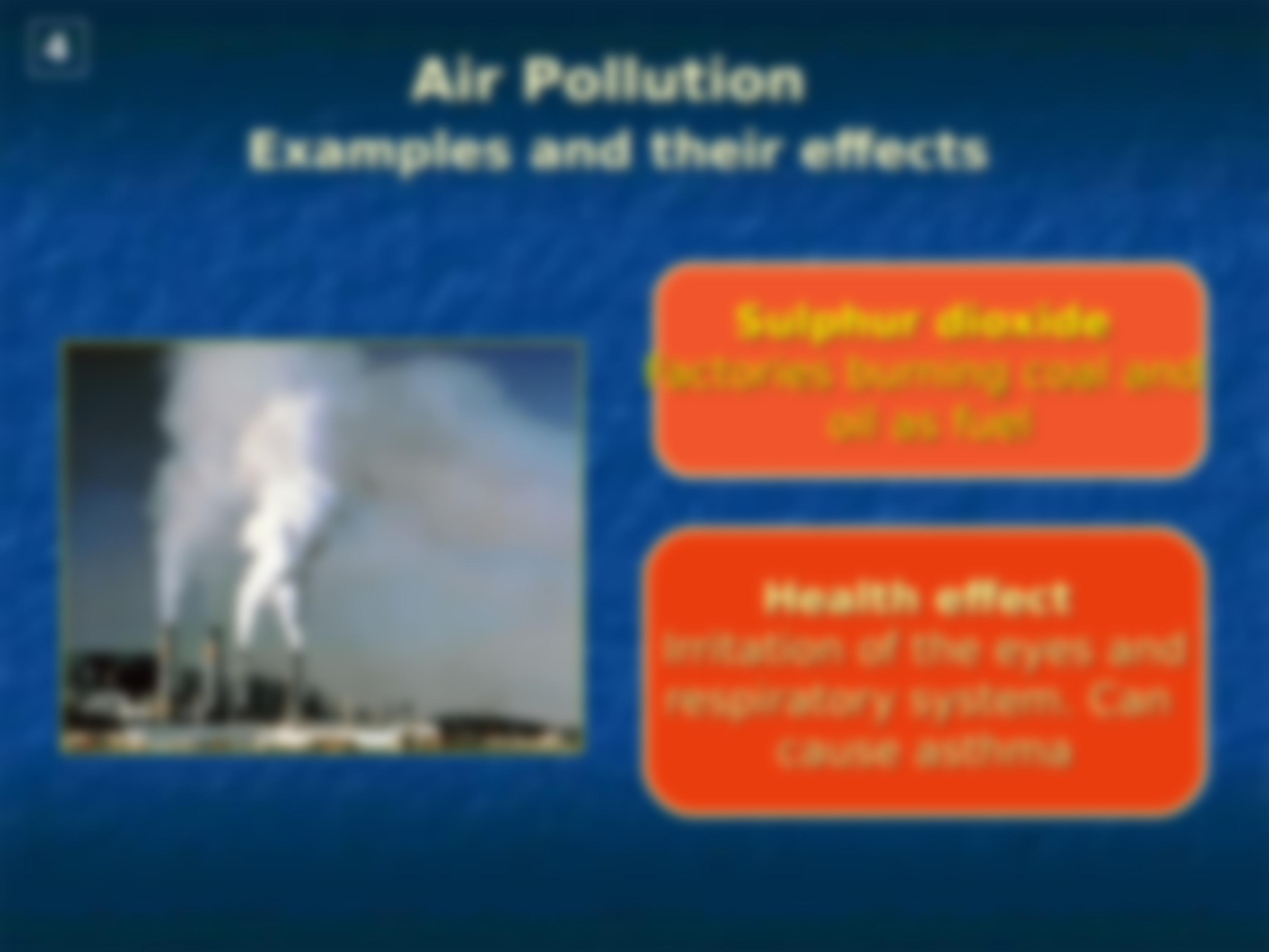 26._Envirostudies_unit_4_Water_and_Air_Pollution.ppt_d02ru636pff_page5