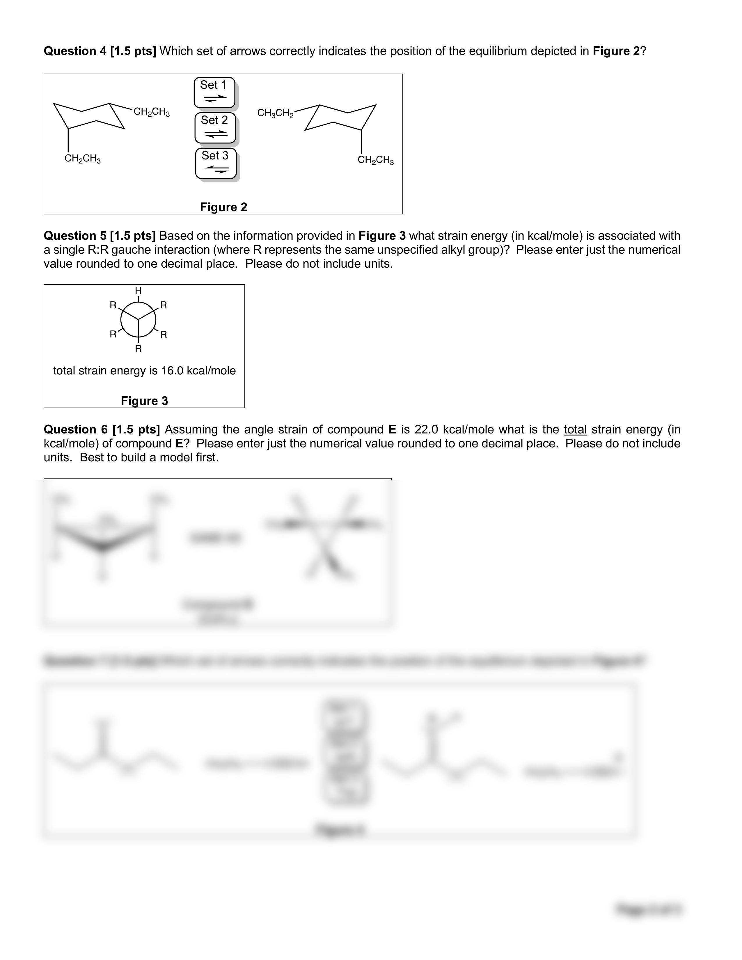 CH 331-400 (W20) Quiz 2 Questions - Please Read First.pdf_d02svk4q0gi_page2