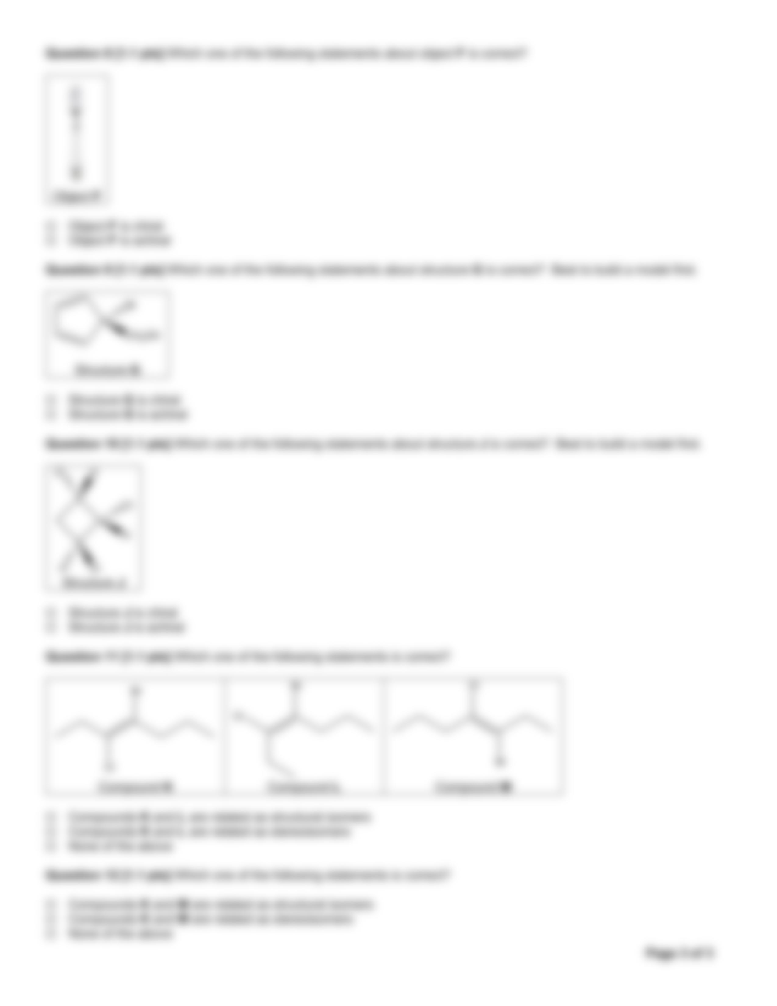 CH 331-400 (W20) Quiz 2 Questions - Please Read First.pdf_d02svk4q0gi_page3