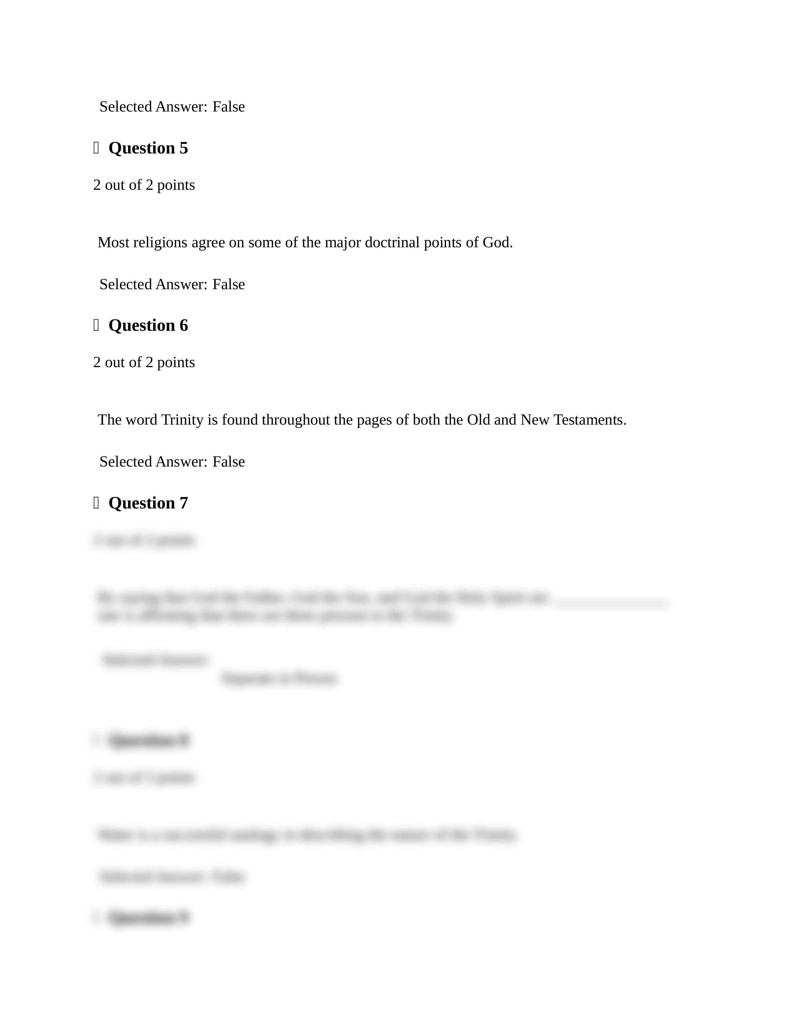 THEO 104 - Quiz 2.docx_d033fb47619_page2