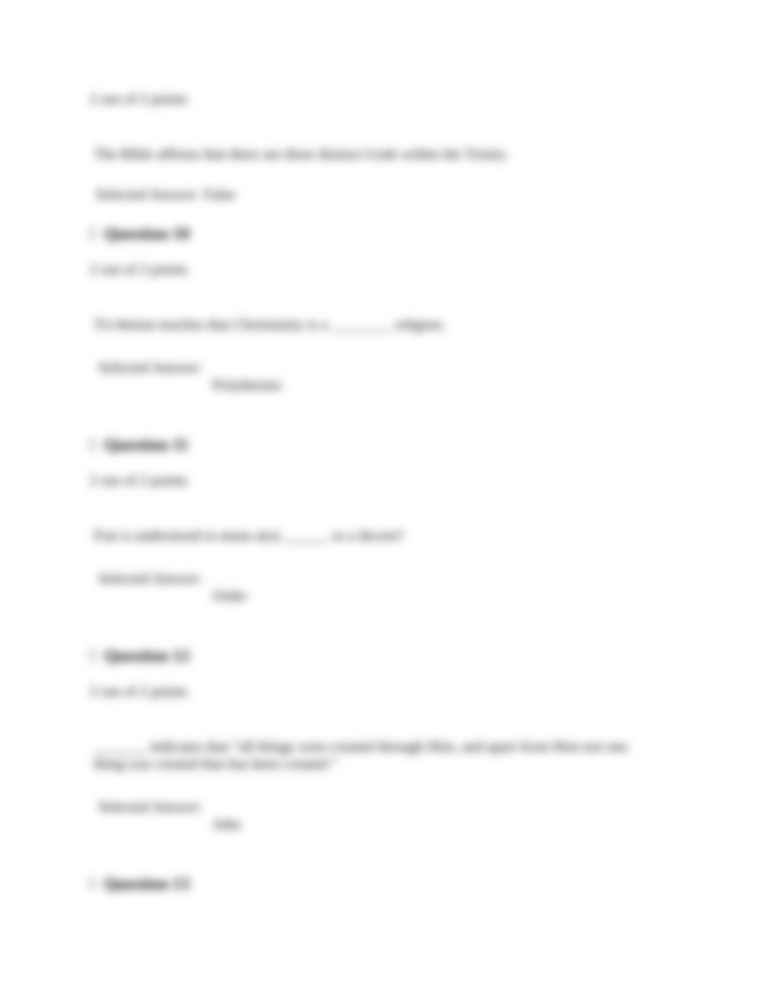 THEO 104 - Quiz 2.docx_d033fb47619_page3