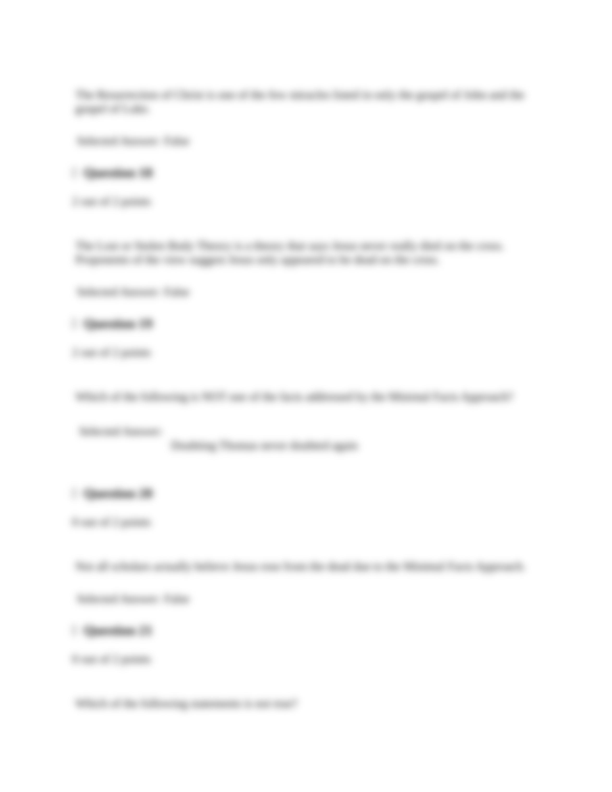 THEO 104 - Quiz 3 (2nd Attempt).docx_d03gkqcqj7z_page5