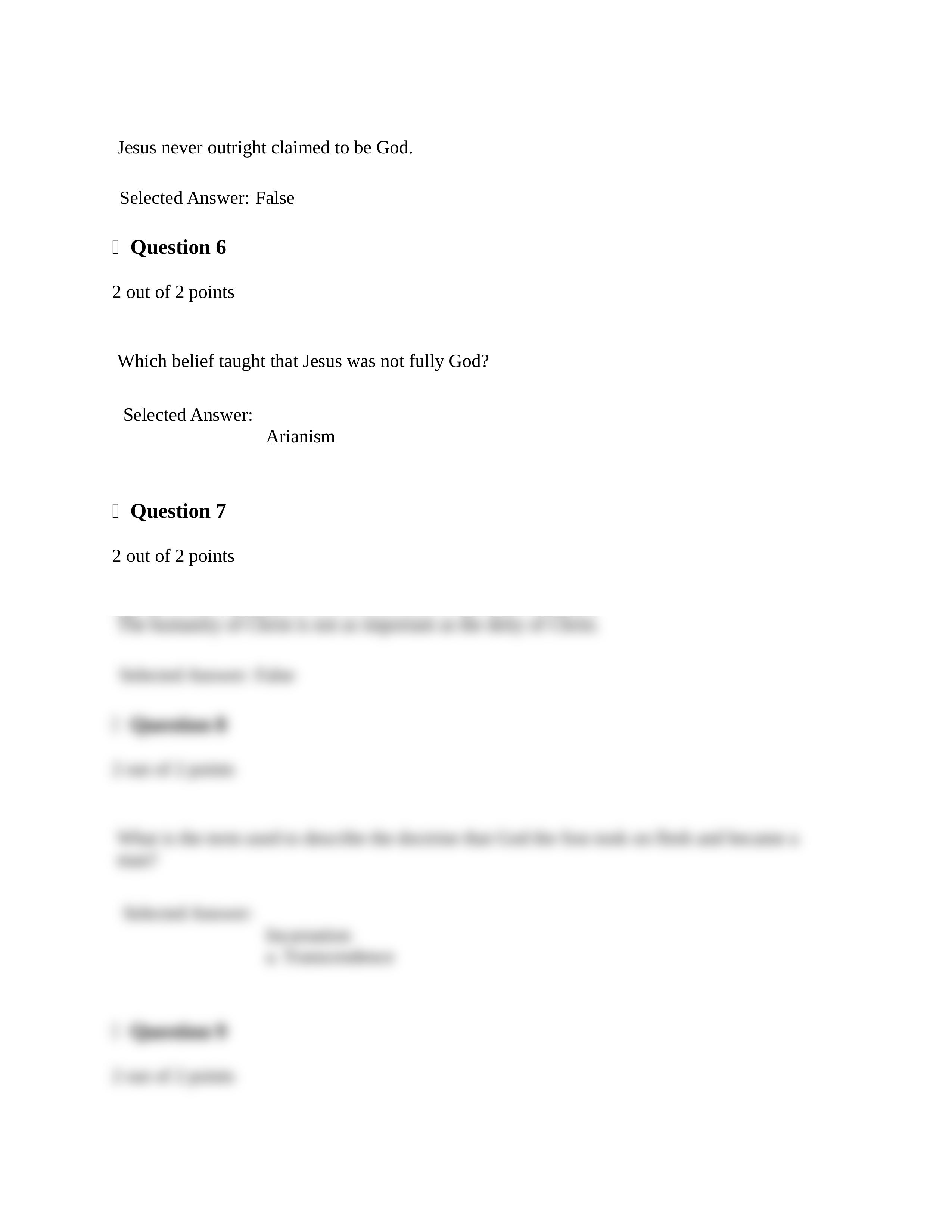 THEO 104 - Quiz 3 (2nd Attempt).docx_d03gkqcqj7z_page2