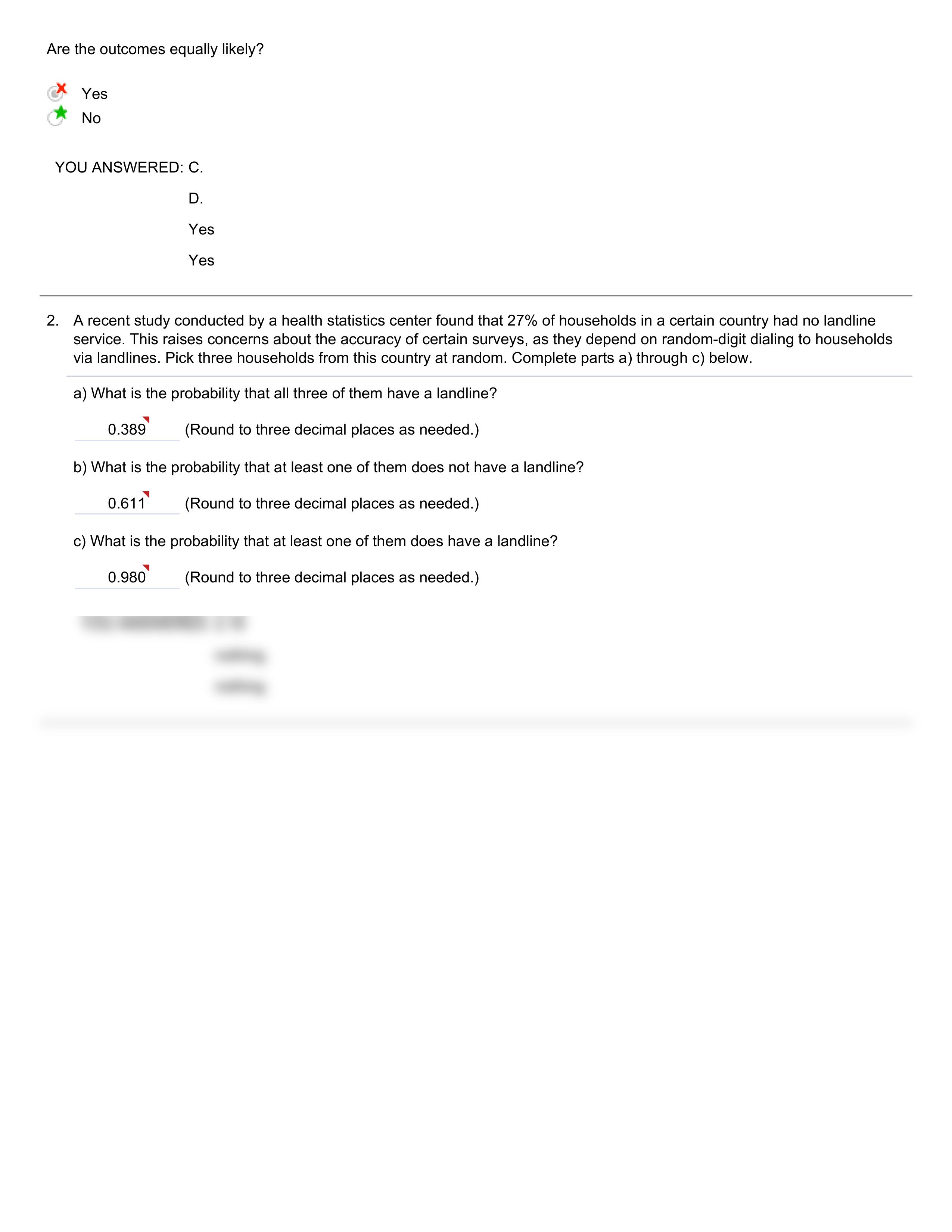 STA2023 Statistical Method Module Quiz 3b.pdf_d03itqn8bk3_page2