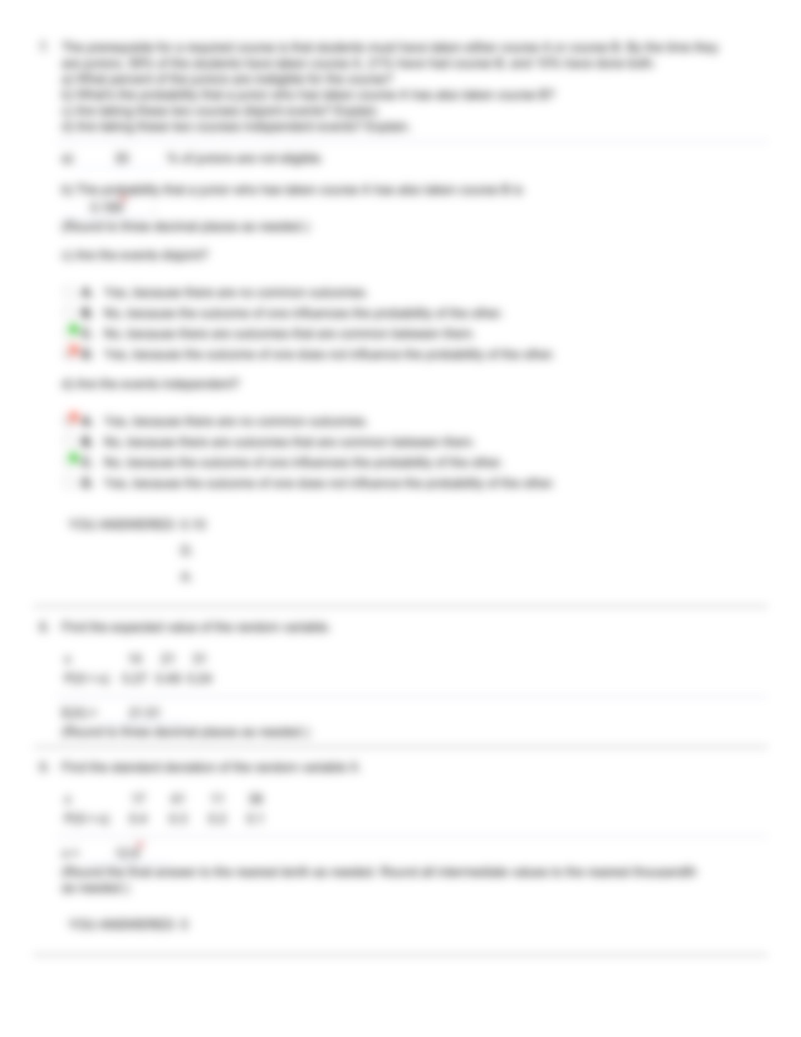 STA2023 Statistical Method Module Quiz 3b.pdf_d03itqn8bk3_page5