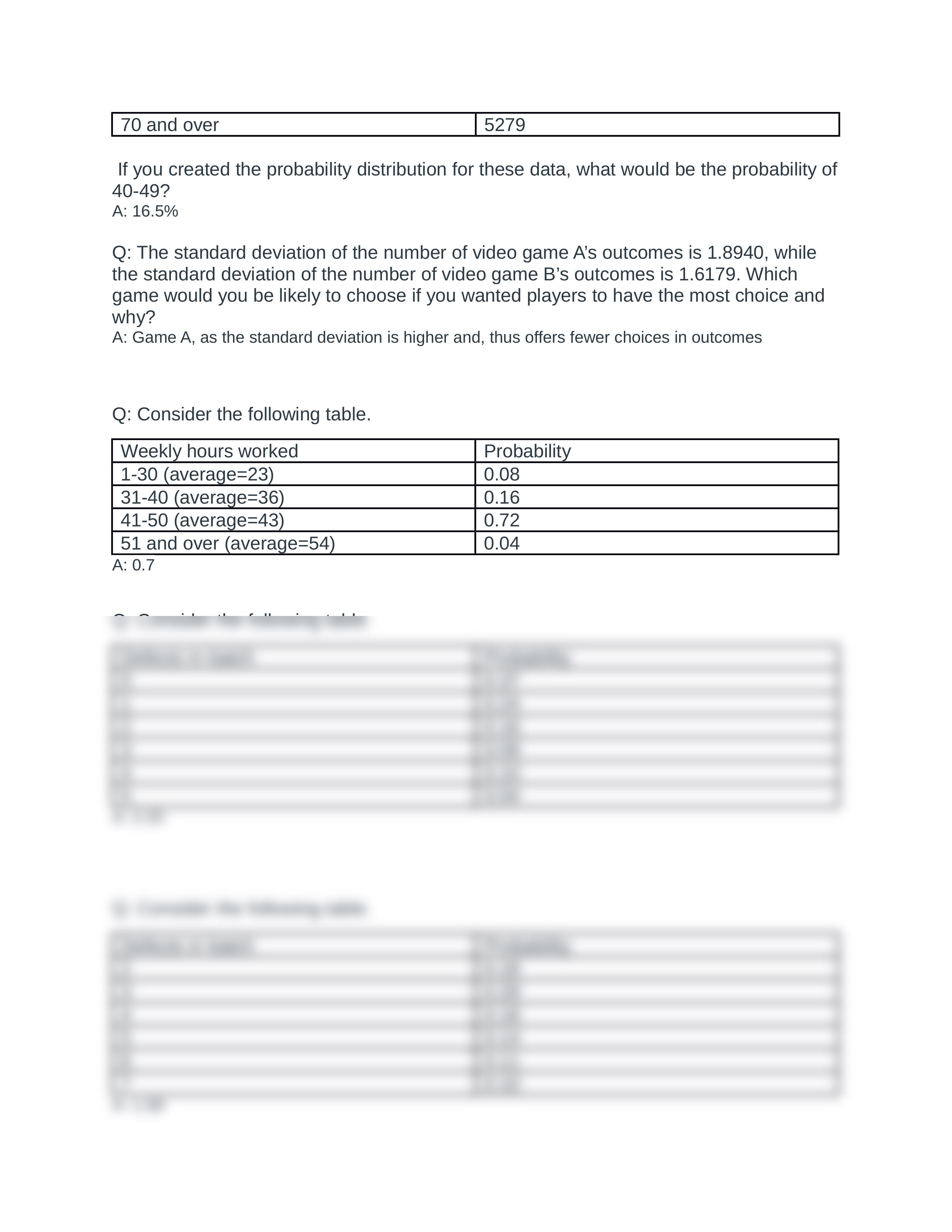 STUDY GUIDE 2.docx_d03kb7vpl44_page2