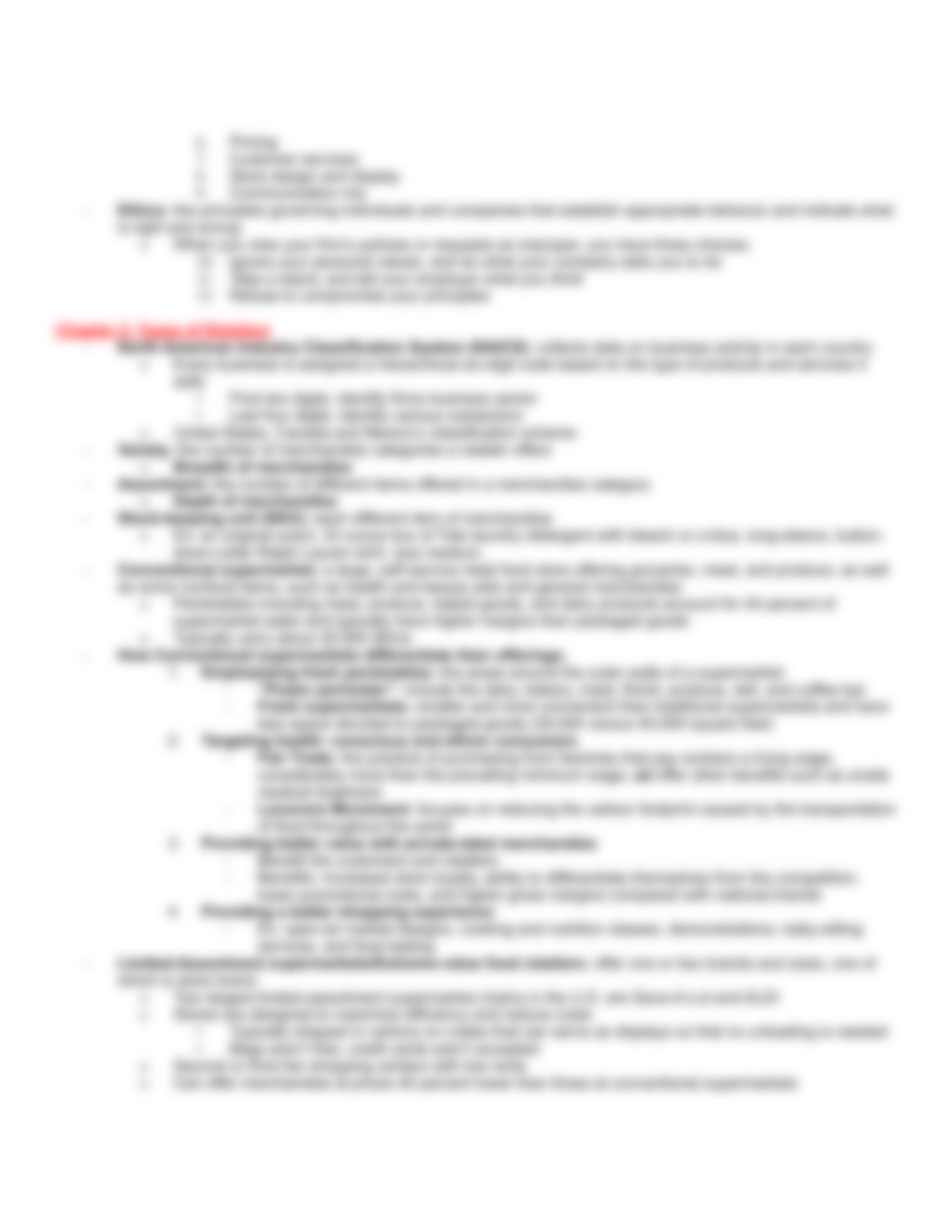 Exam 1 Study Guide-Retail Marketing_d03mqfqpodk_page3