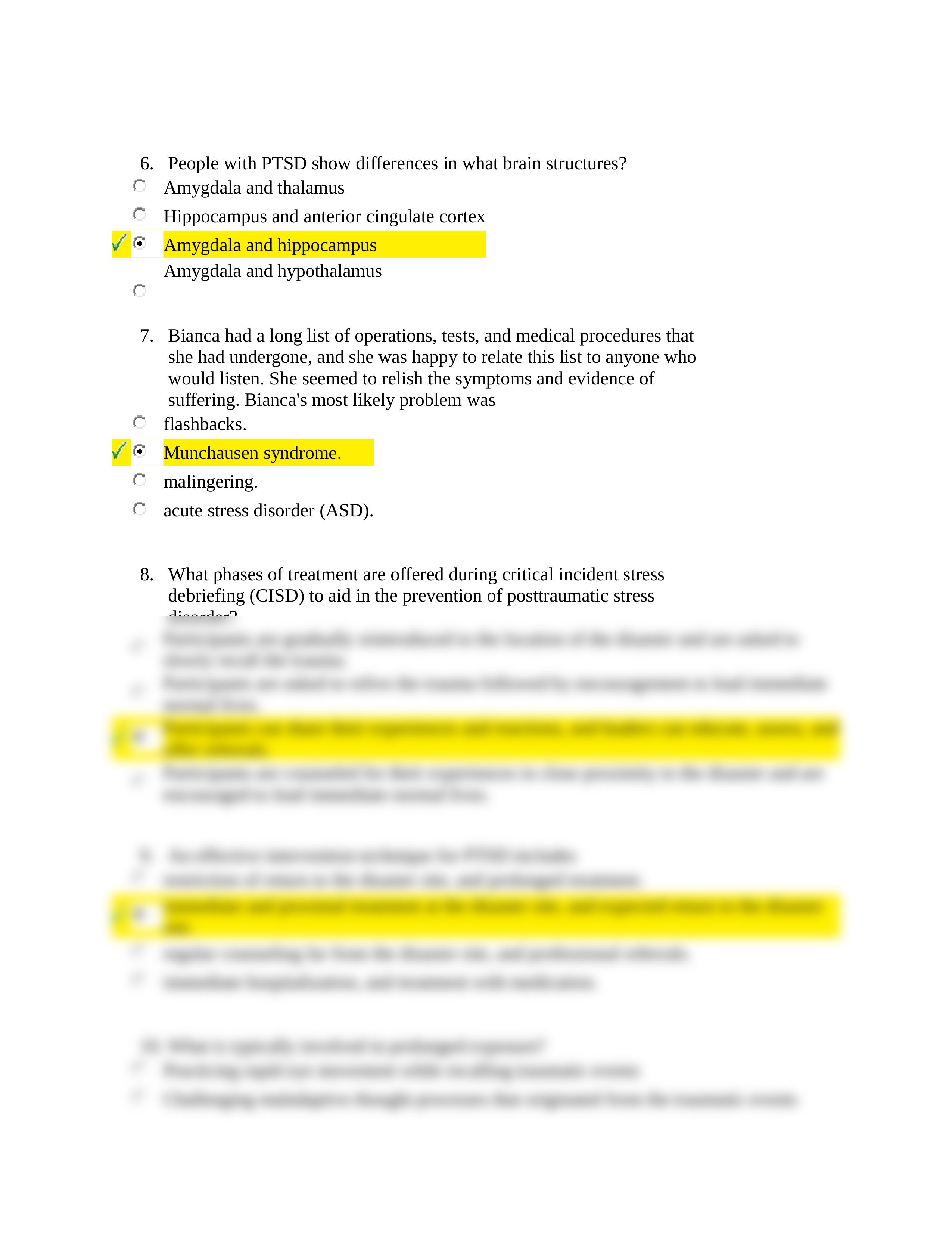 Ch 07 Quiz Answers - PTSD_d03ni188vb2_page2