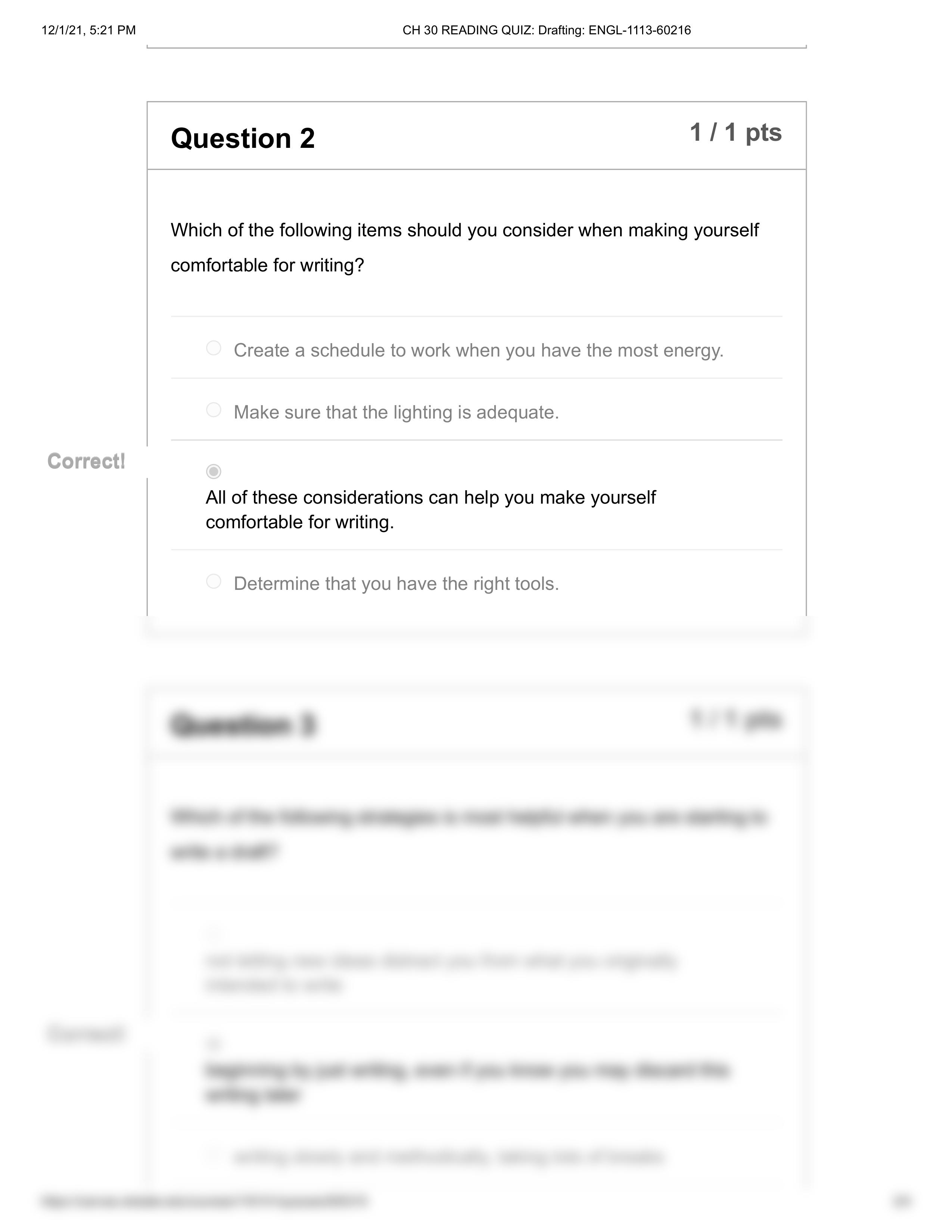 CH 30 READING QUIZ_ Drafting_ ENGL-1113-60216_5of5.pdf_d03qw8ife6c_page2