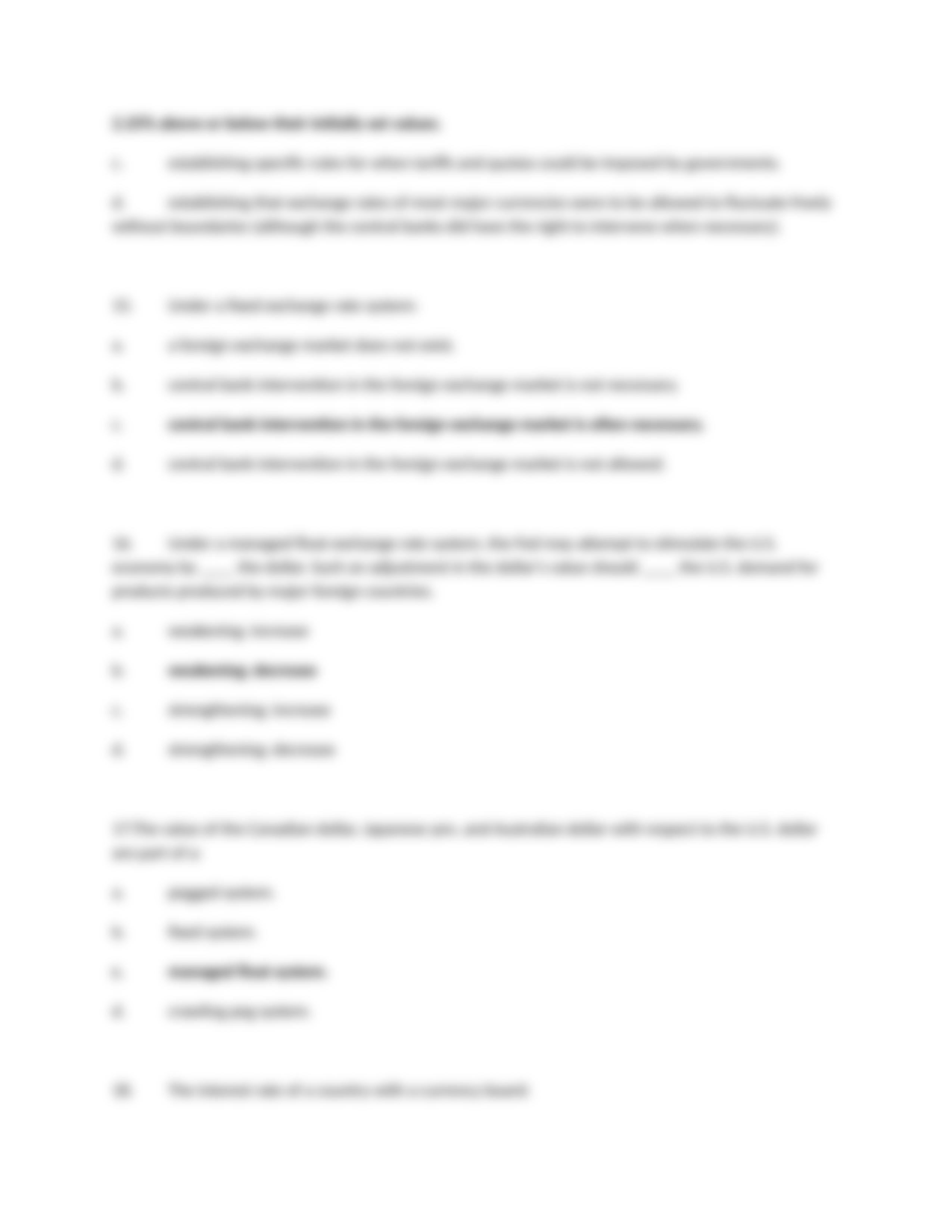 FIN347-Int.Fin.MGT-Exam_3-sprg2020._d03r9pjdkmw_page5