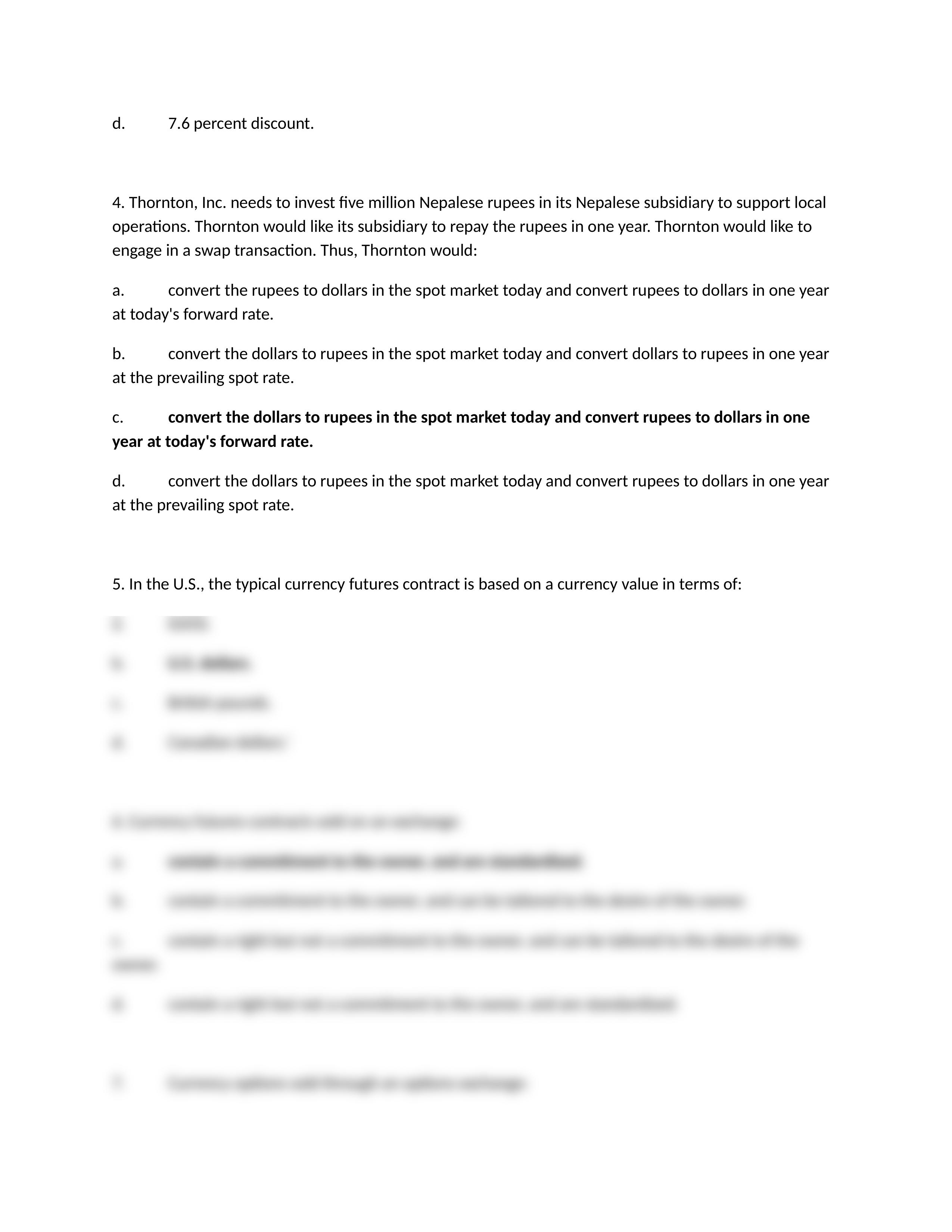 FIN347-Int.Fin.MGT-Exam_3-sprg2020._d03r9pjdkmw_page2