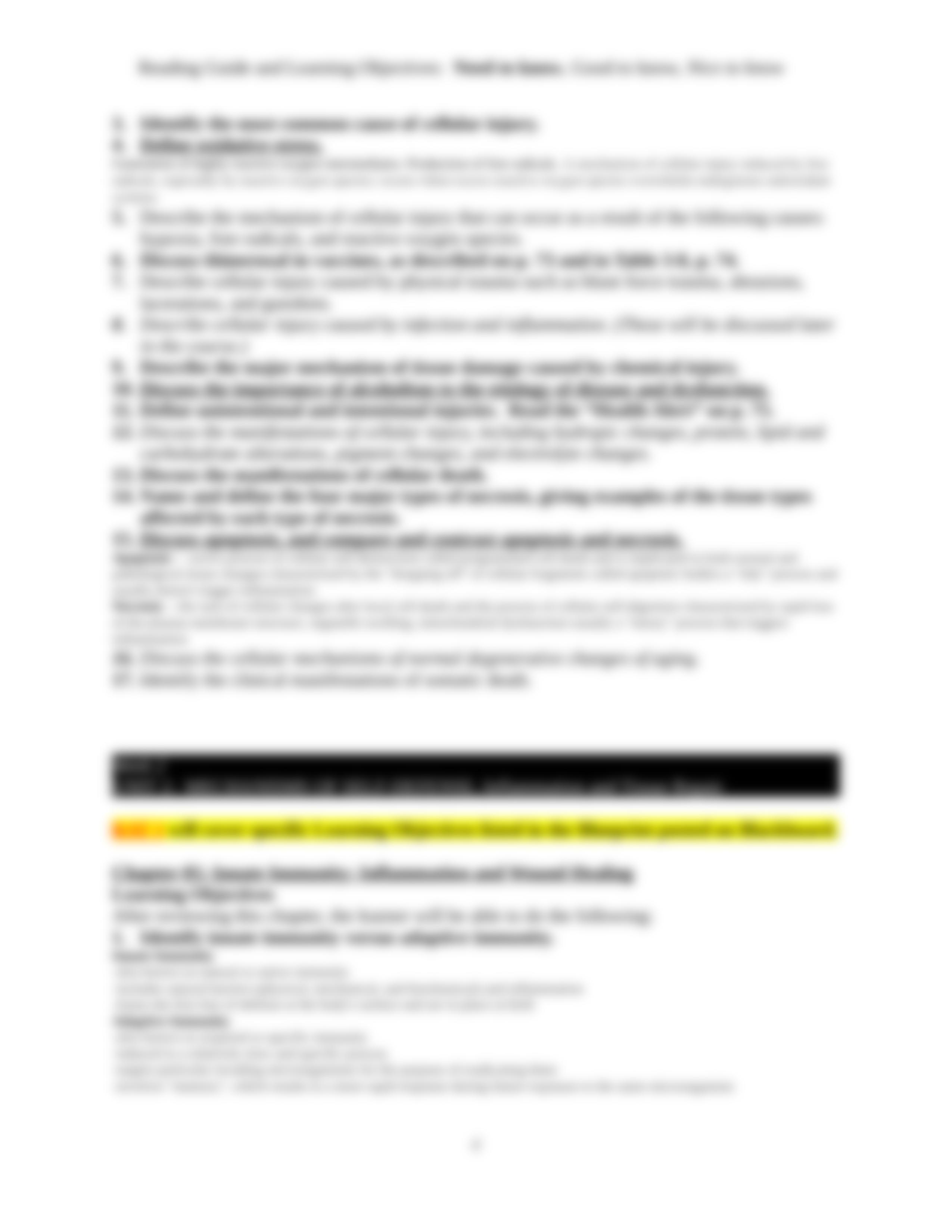 Pathophysiology - Reading Guide and Learning Objectives-v03_d043ntdzkvc_page4