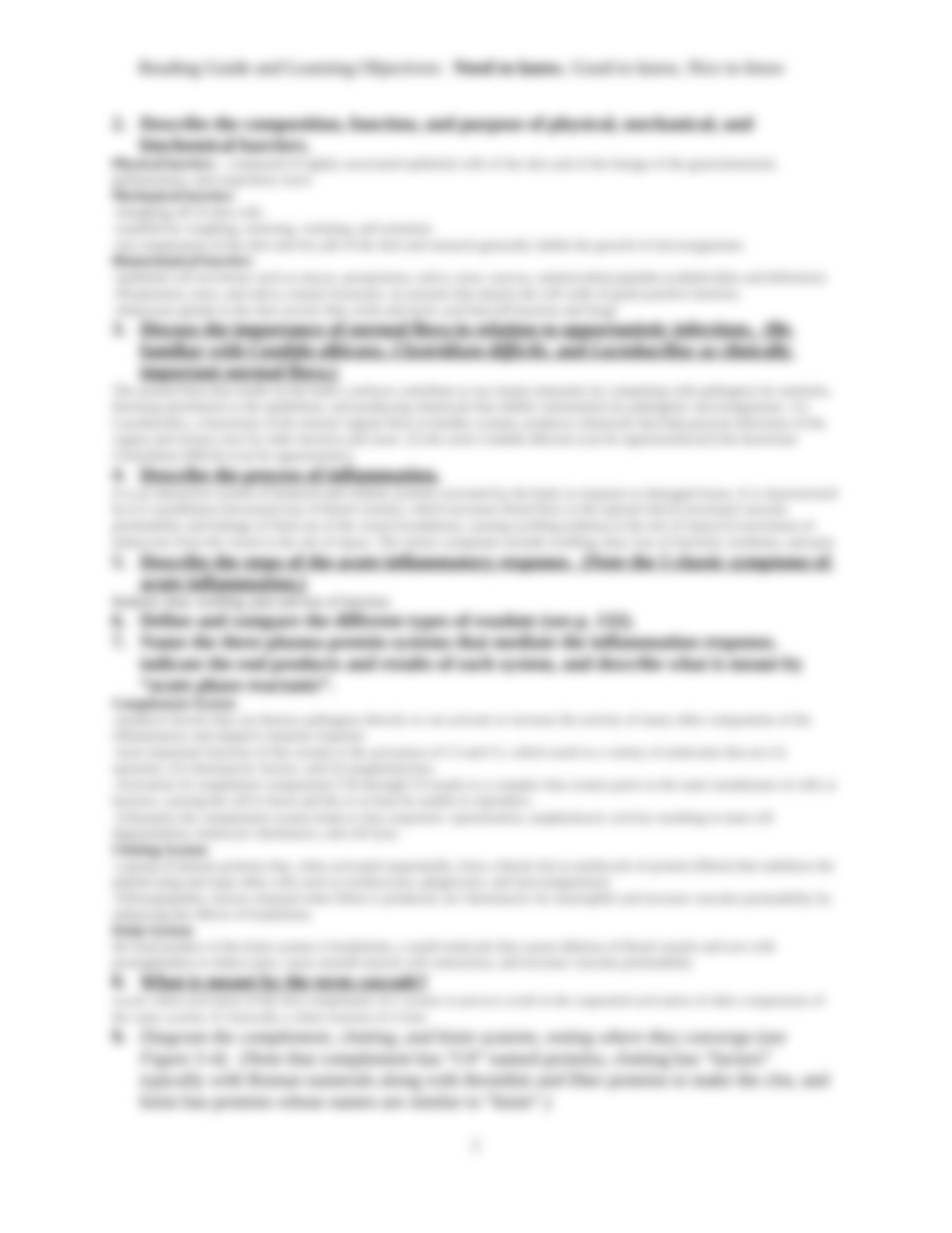 Pathophysiology - Reading Guide and Learning Objectives-v03_d043ntdzkvc_page5