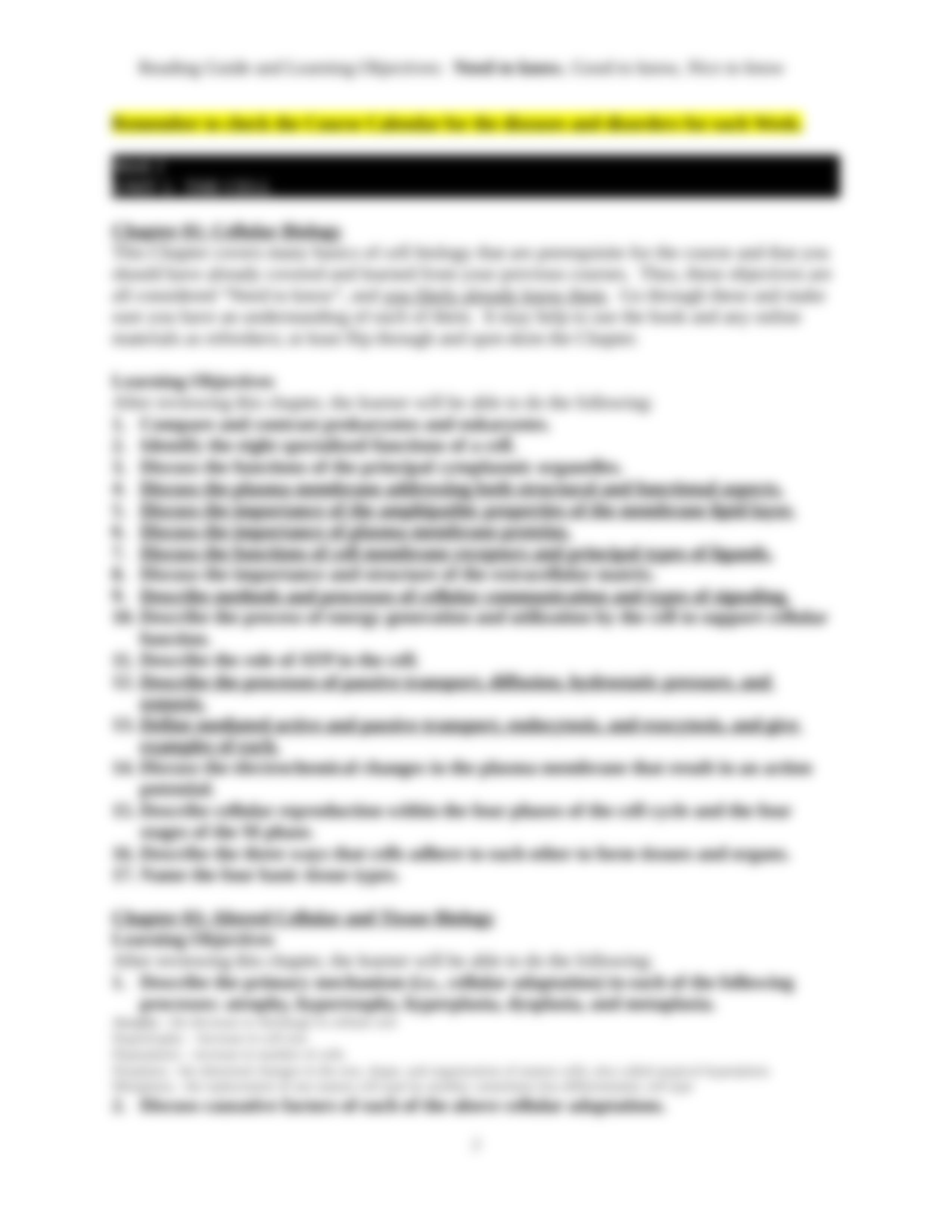 Pathophysiology - Reading Guide and Learning Objectives-v03_d043ntdzkvc_page3