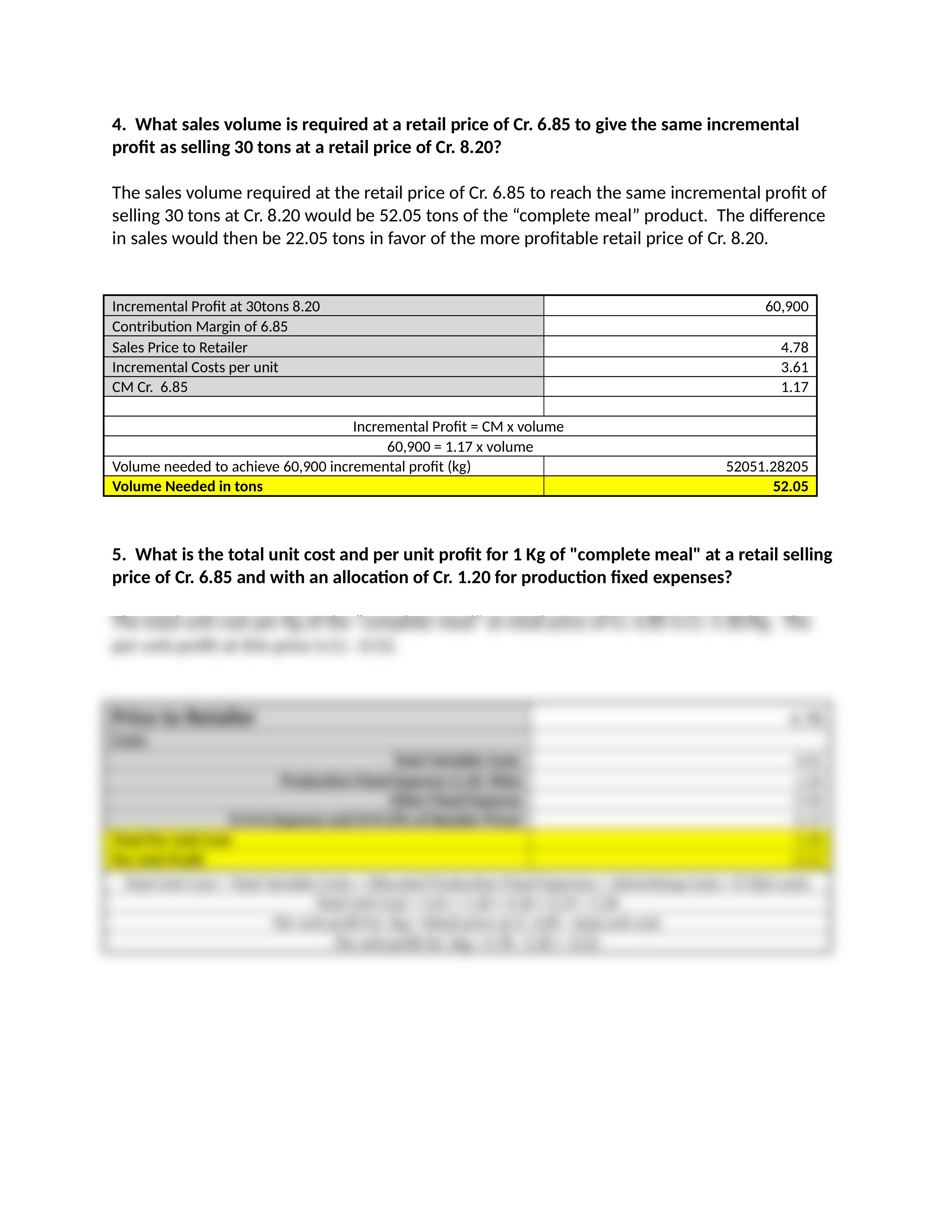 Dansk Case Analysis.docx_d044xjj0kqx_page2