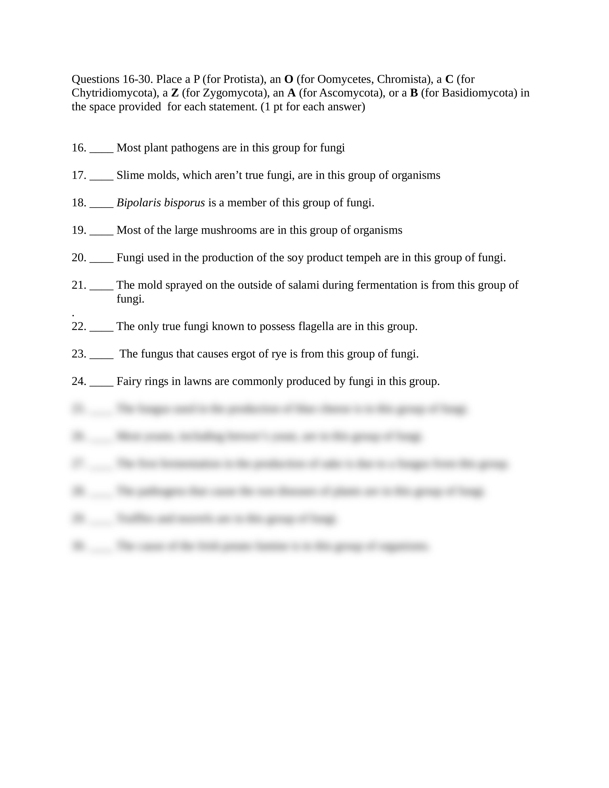 2015 second midterm practice exam_d04g37t73bq_page2