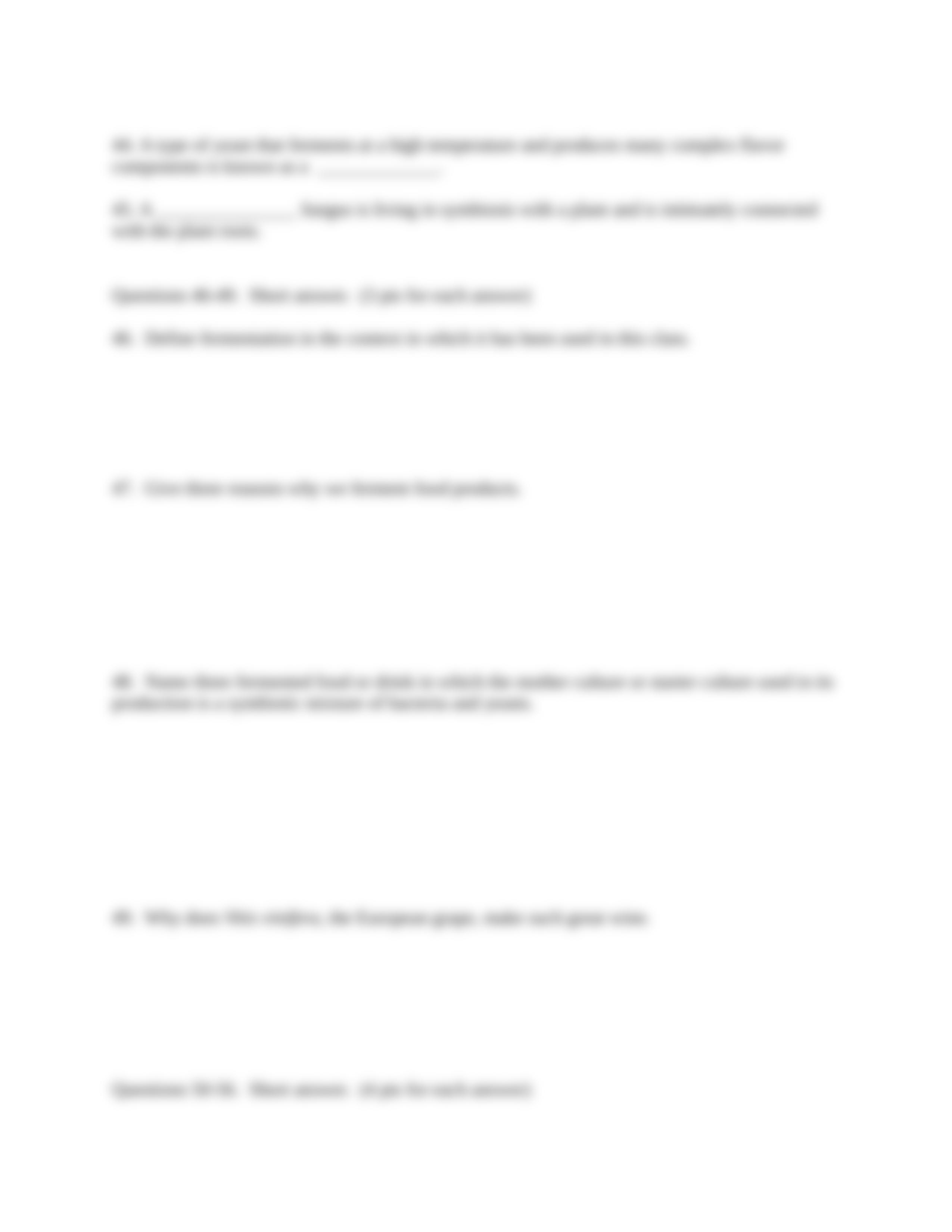 2015 second midterm practice exam_d04g37t73bq_page4