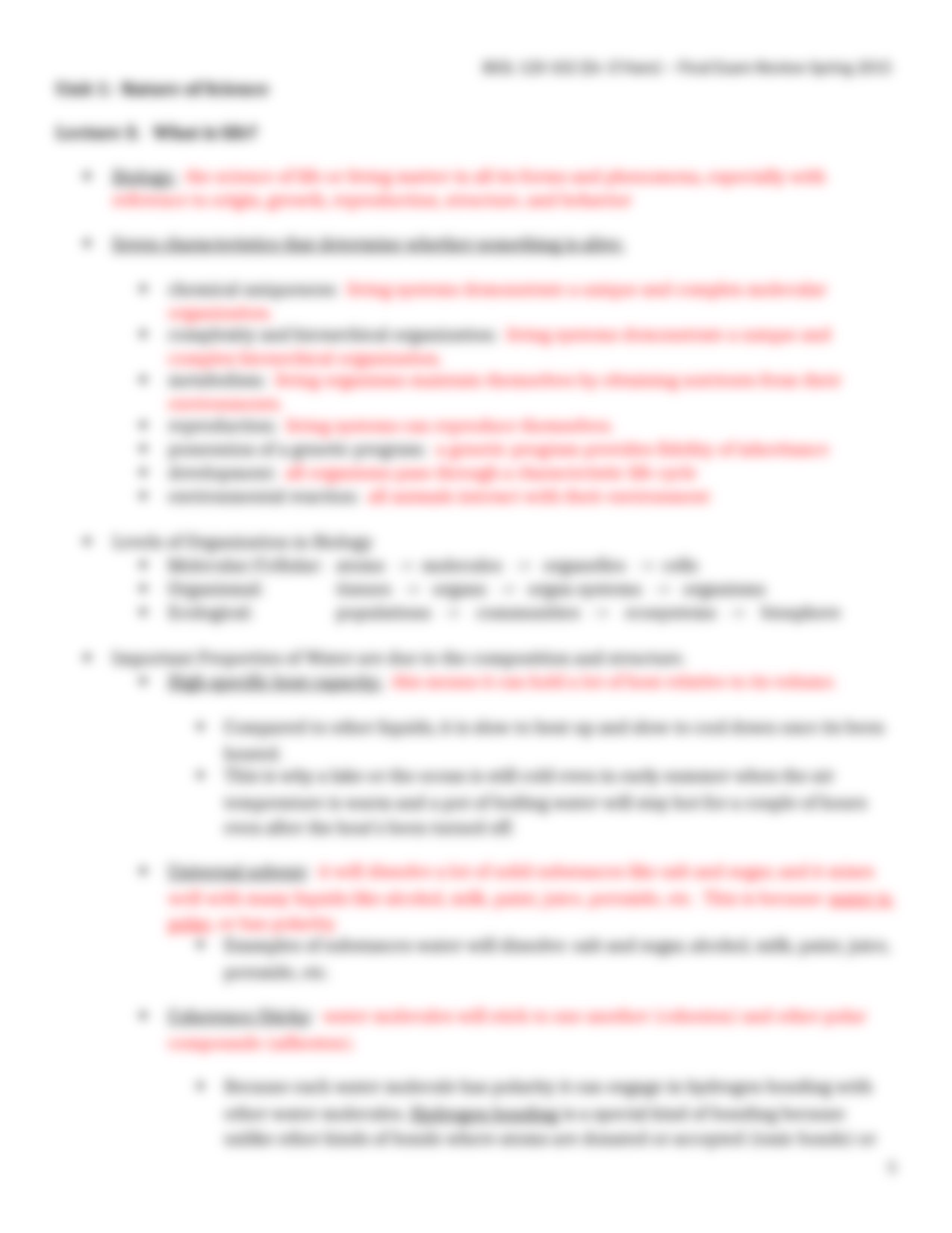 Final Exam Review - TEACHER_d04iqbve78p_page5